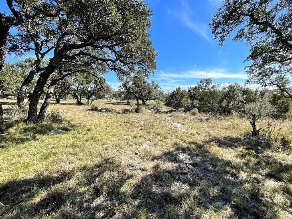 Lot 41118 Hi Ridge Road