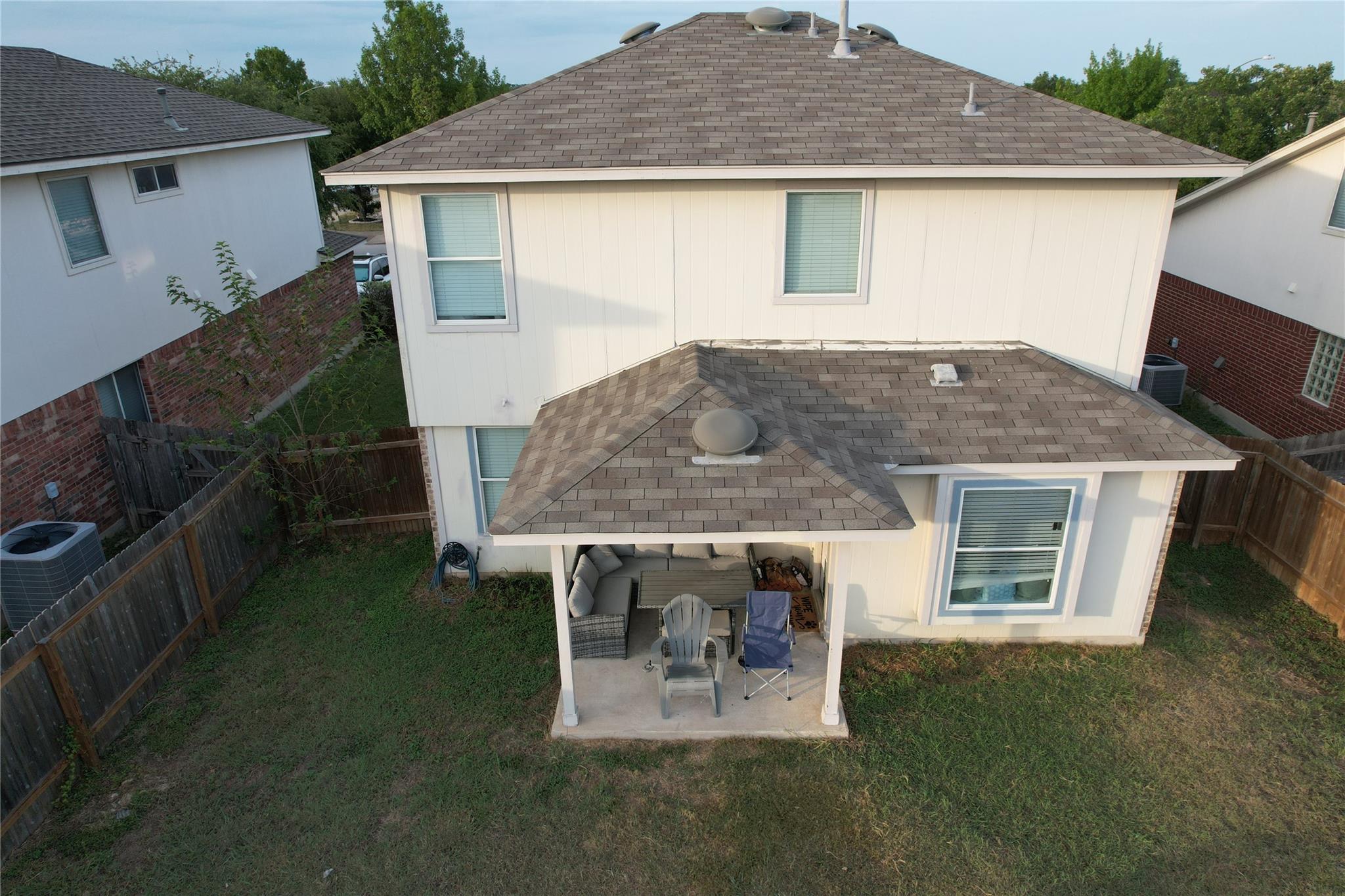 1505 Tea Leaf DR