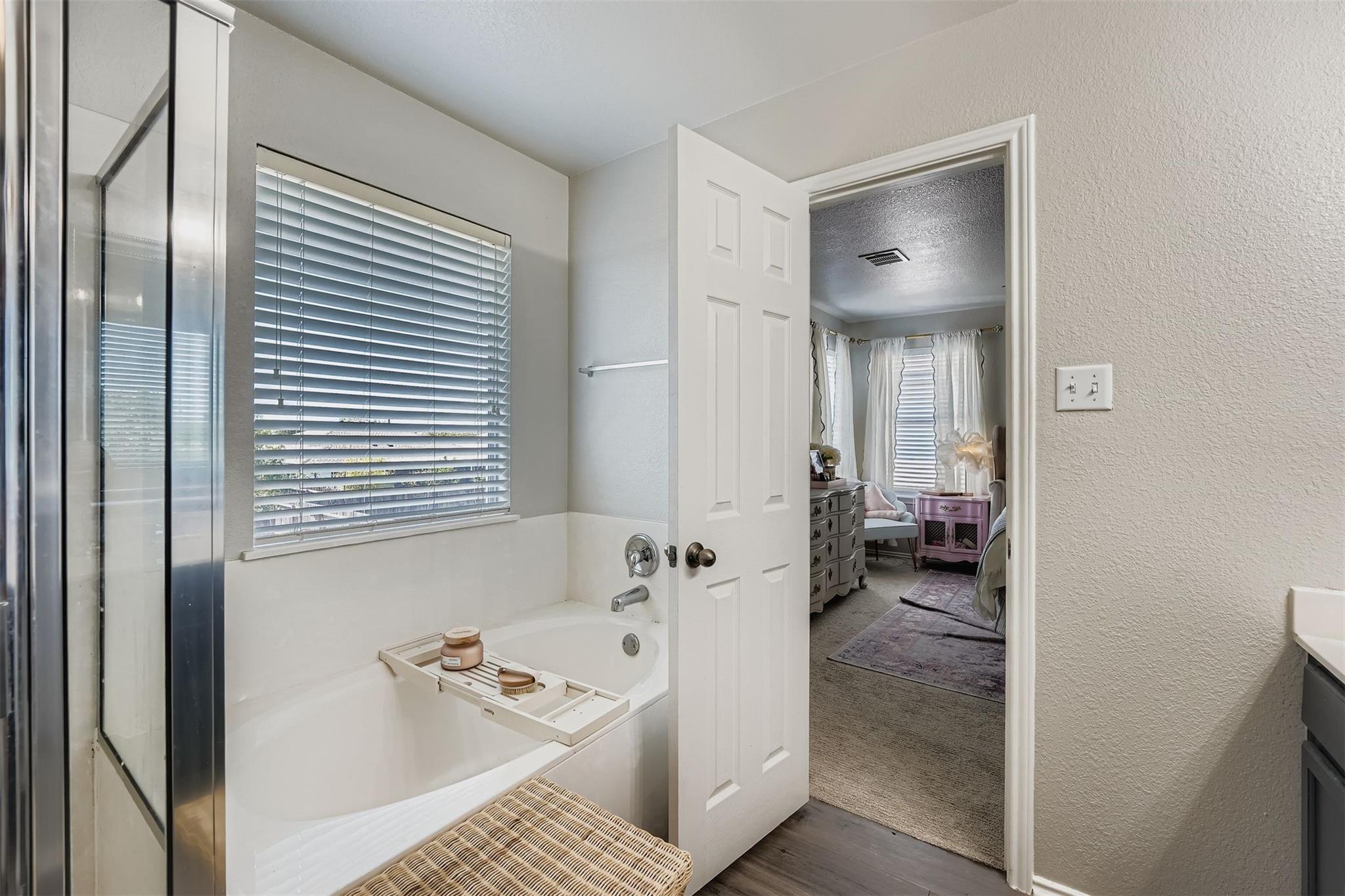 1505 Tea Leaf DR