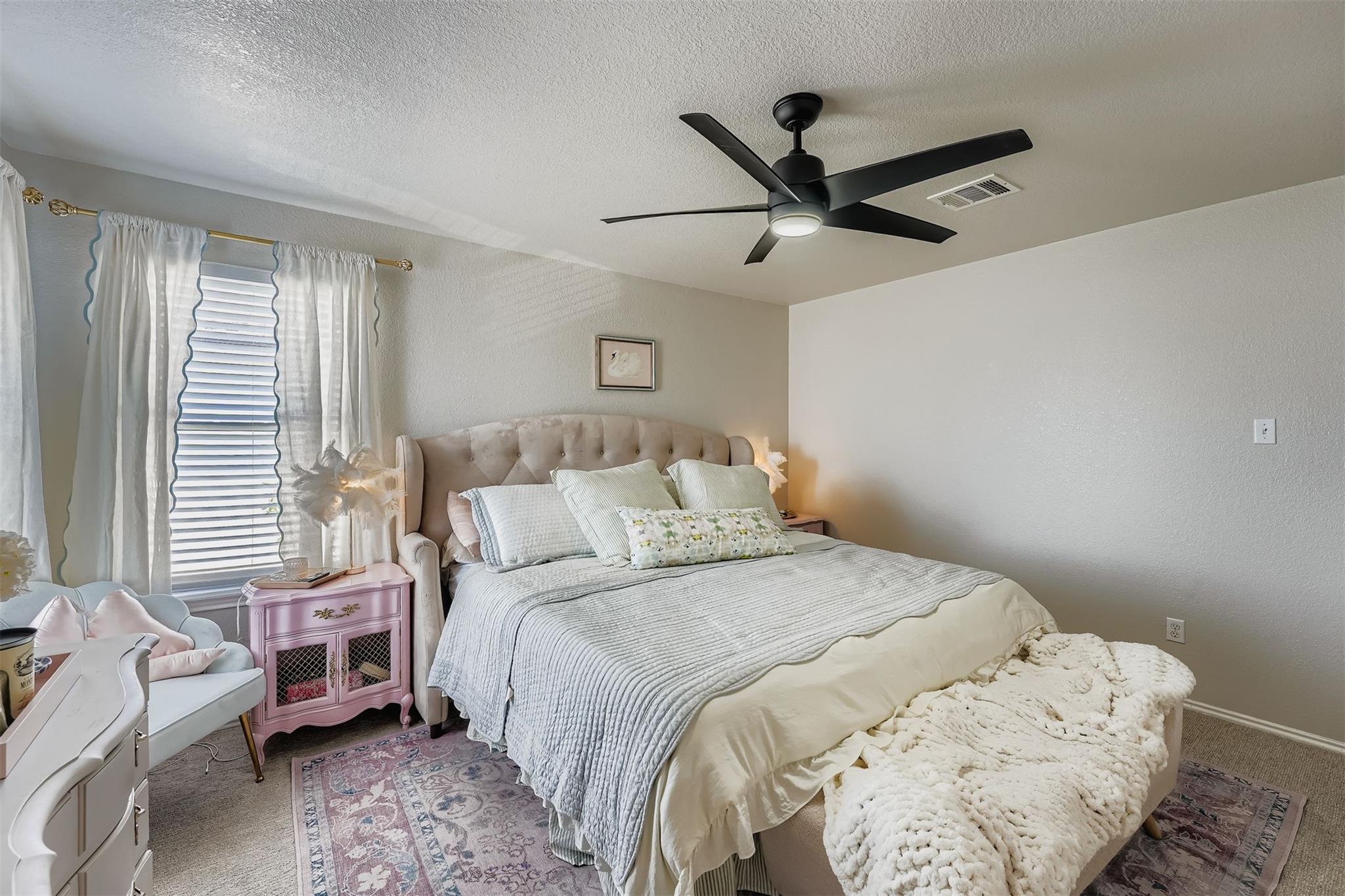 1505 Tea Leaf DR