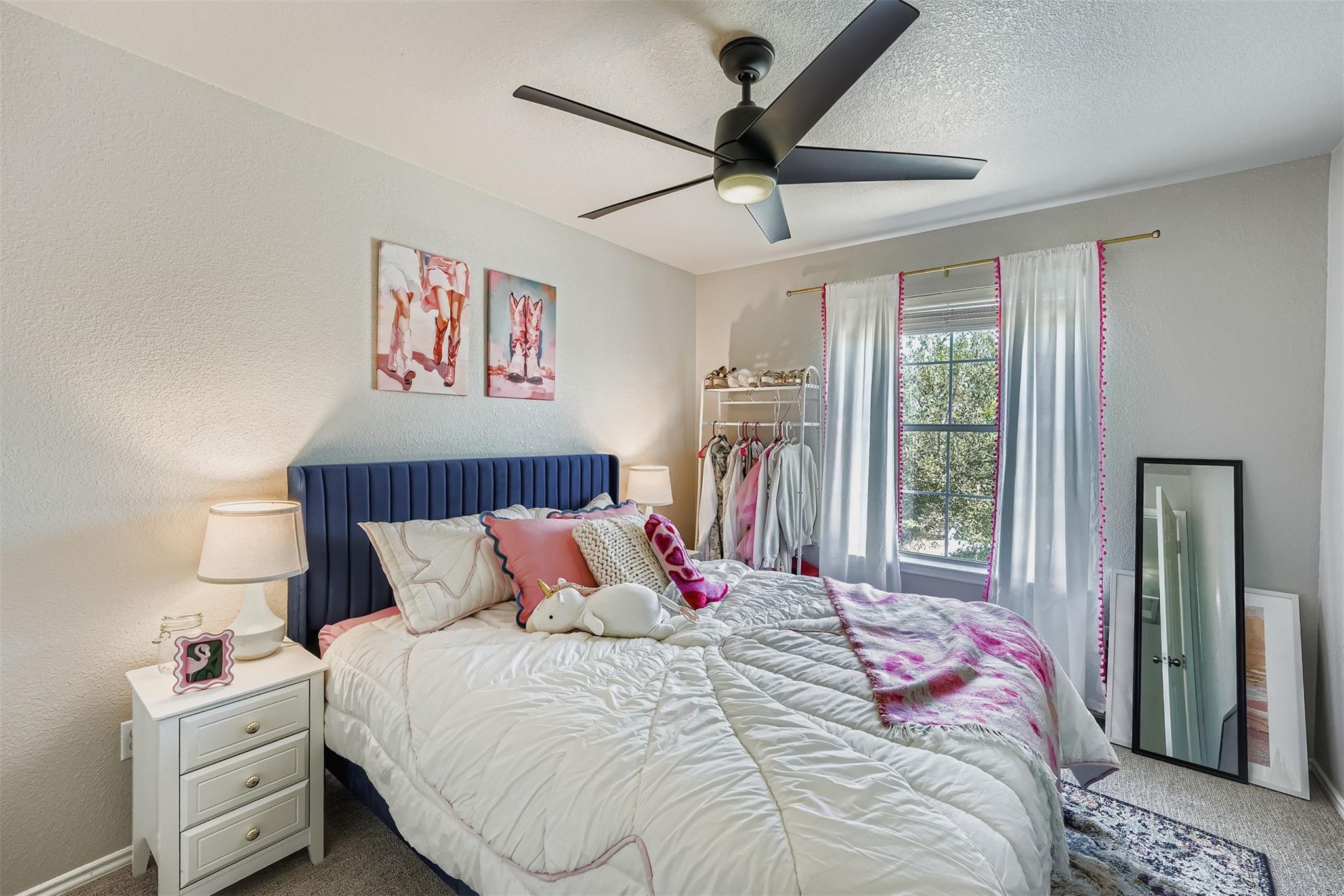 1505 Tea Leaf DR