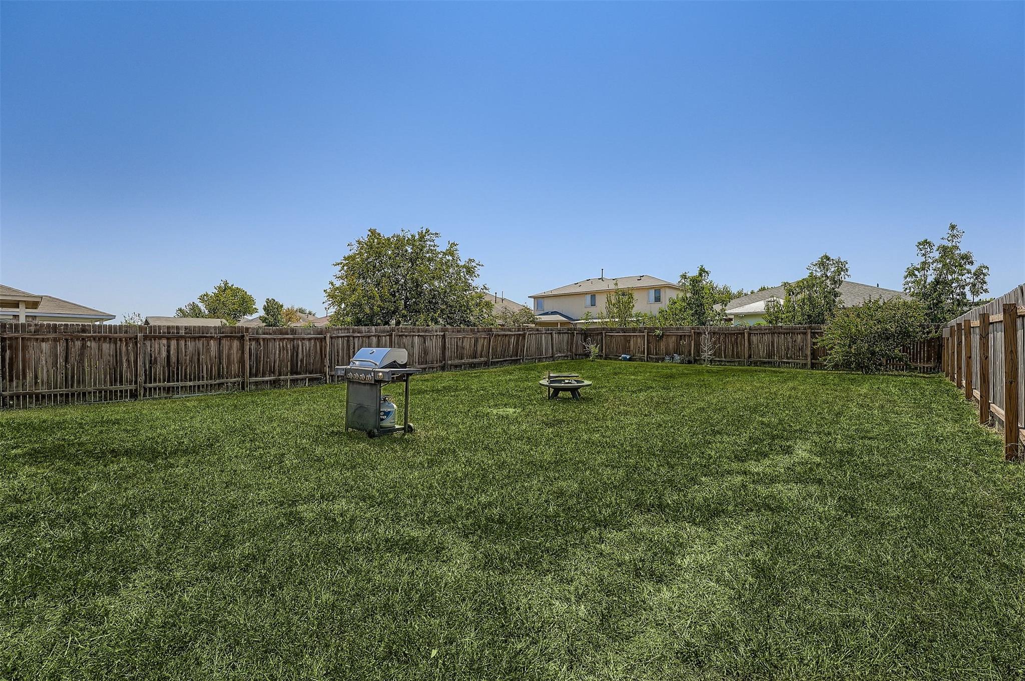 1505 Tea Leaf DR