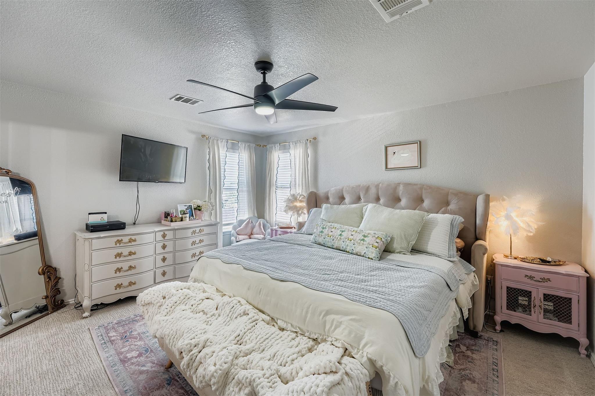 1505 Tea Leaf DR