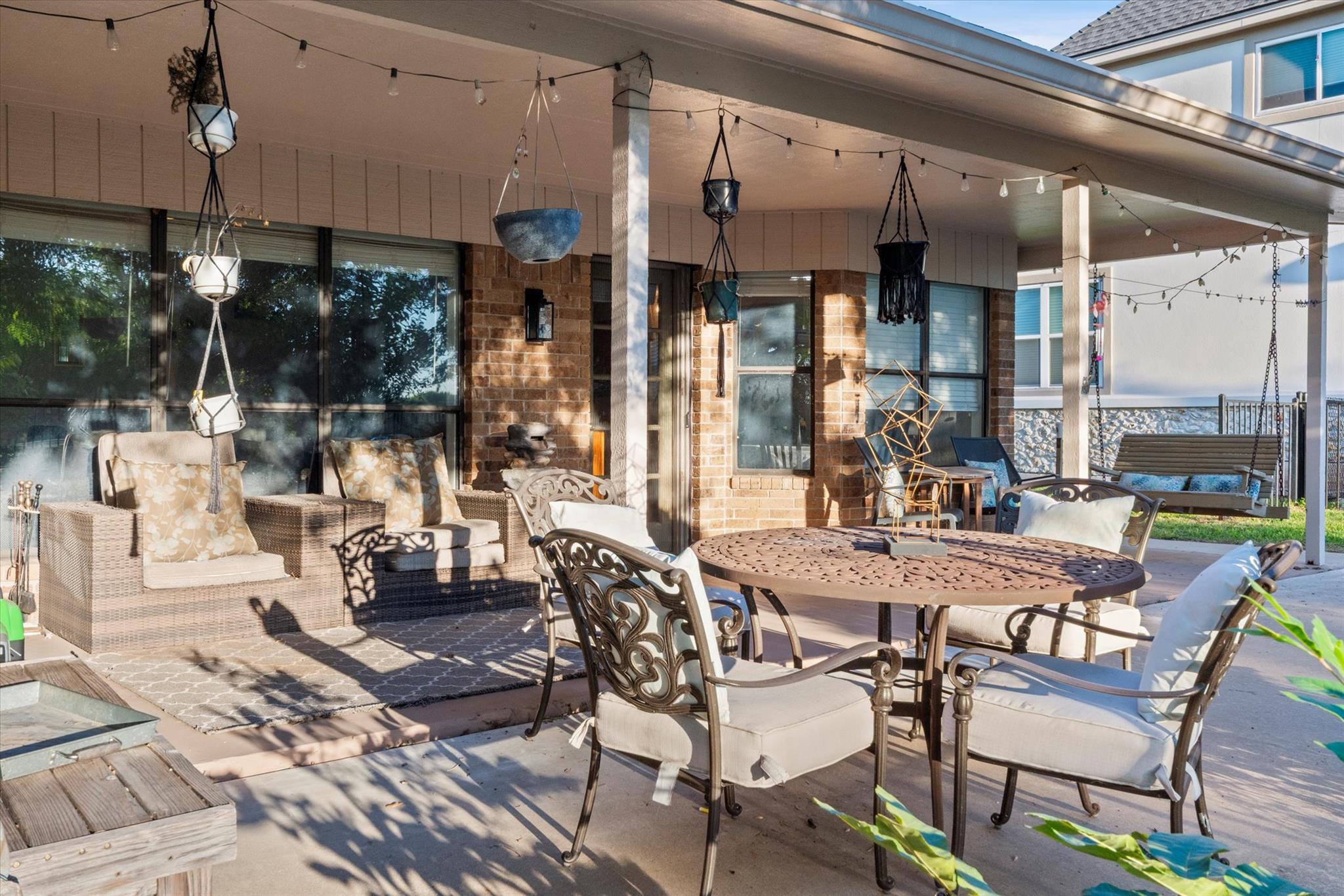 421 Saint Andrews ST