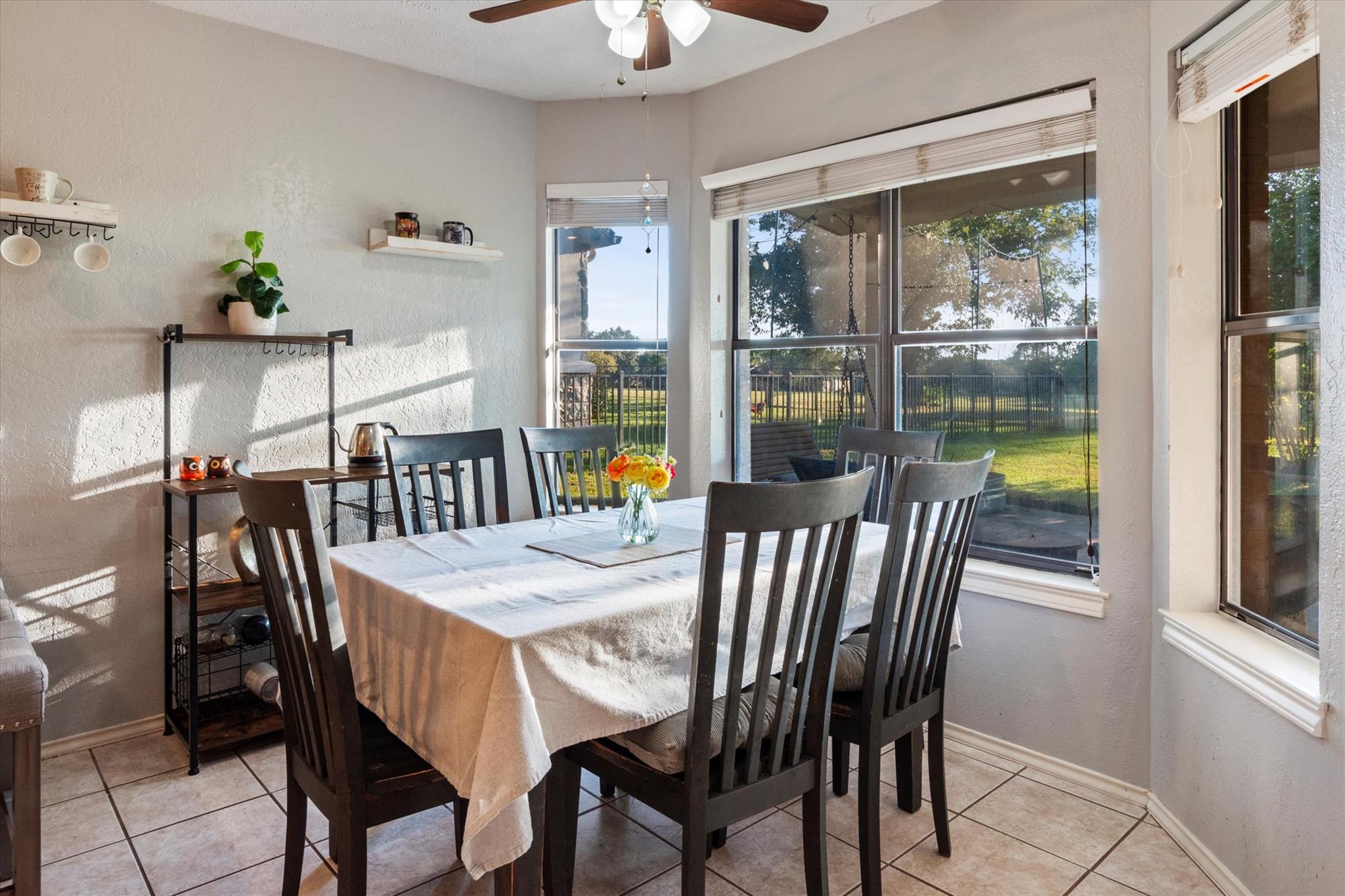 421 Saint Andrews ST