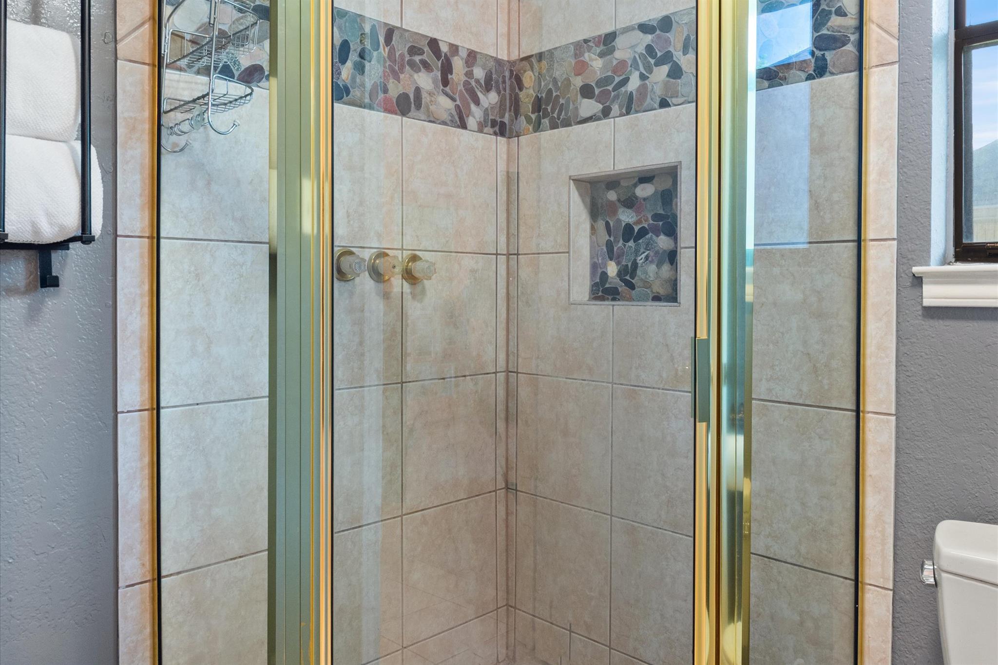 421 Saint Andrews ST