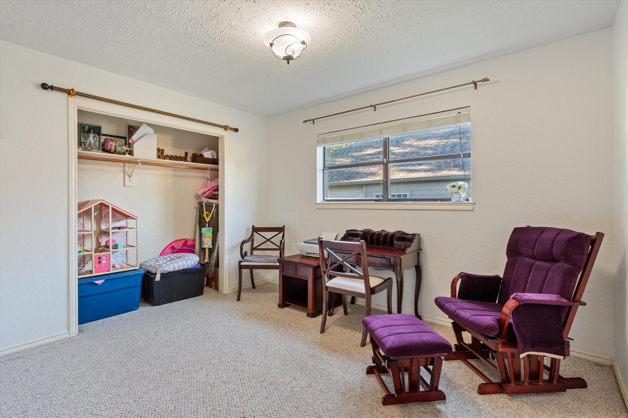 421 Saint Andrews ST