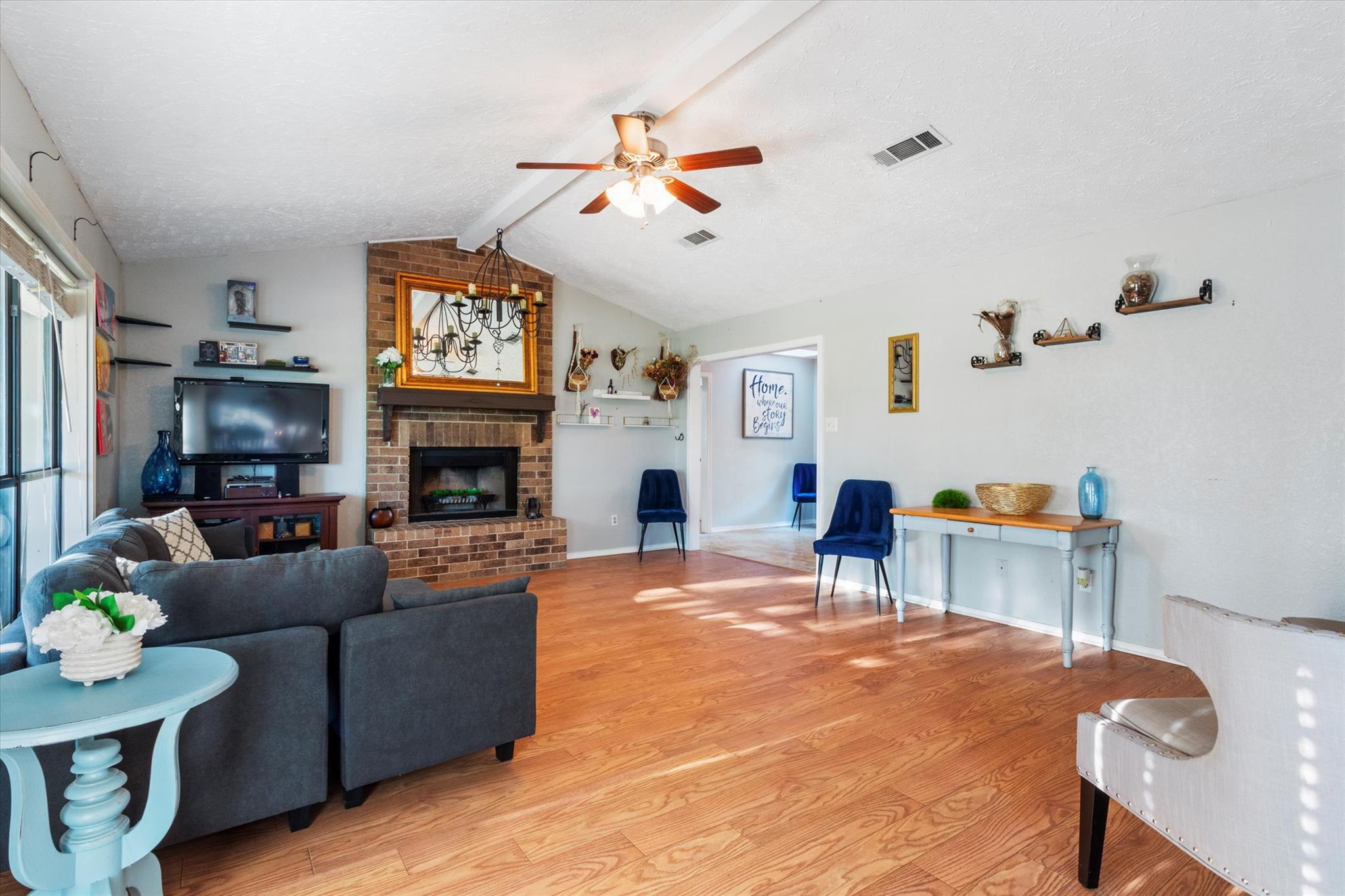 421 Saint Andrews ST