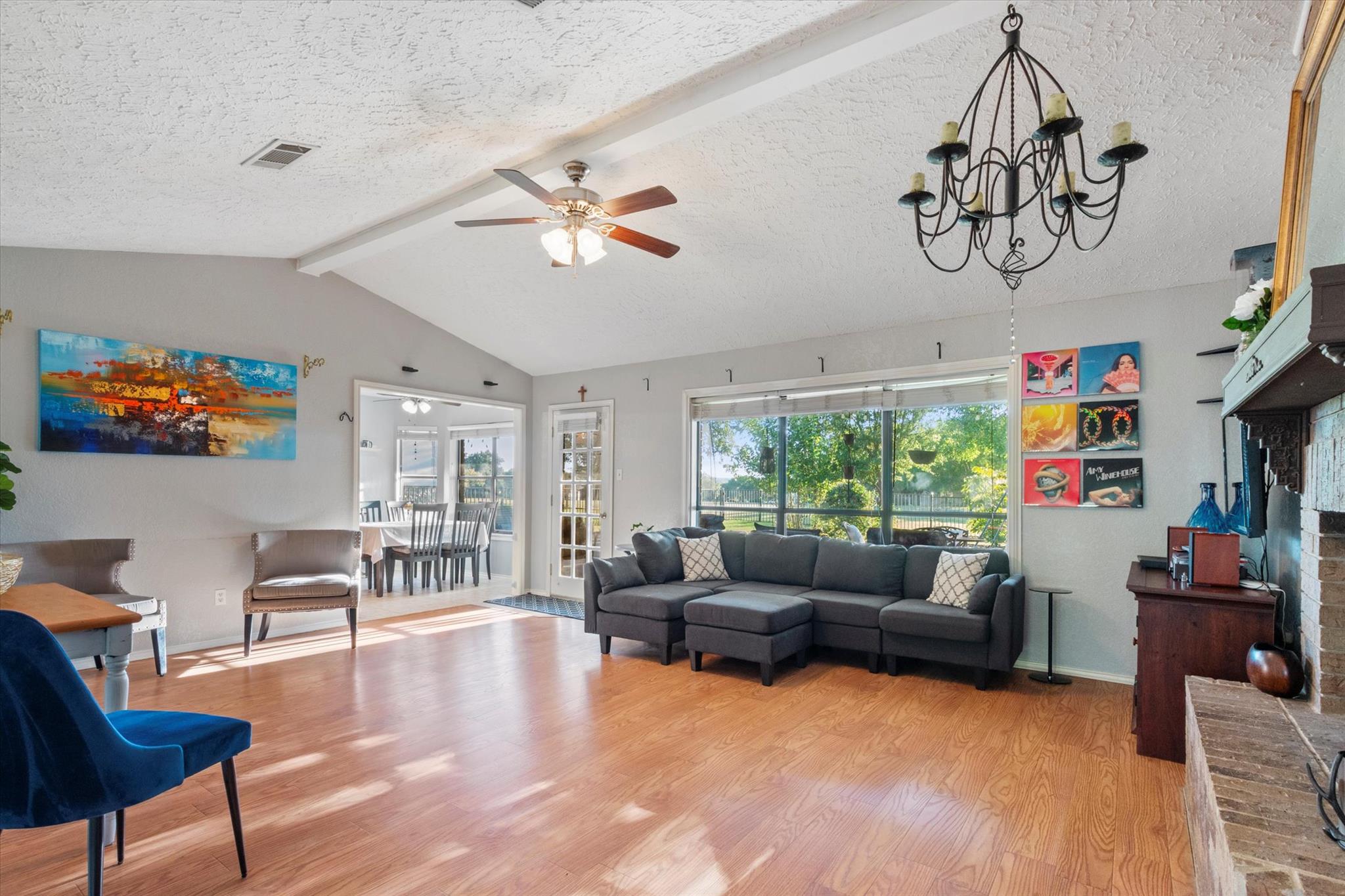 421 Saint Andrews ST