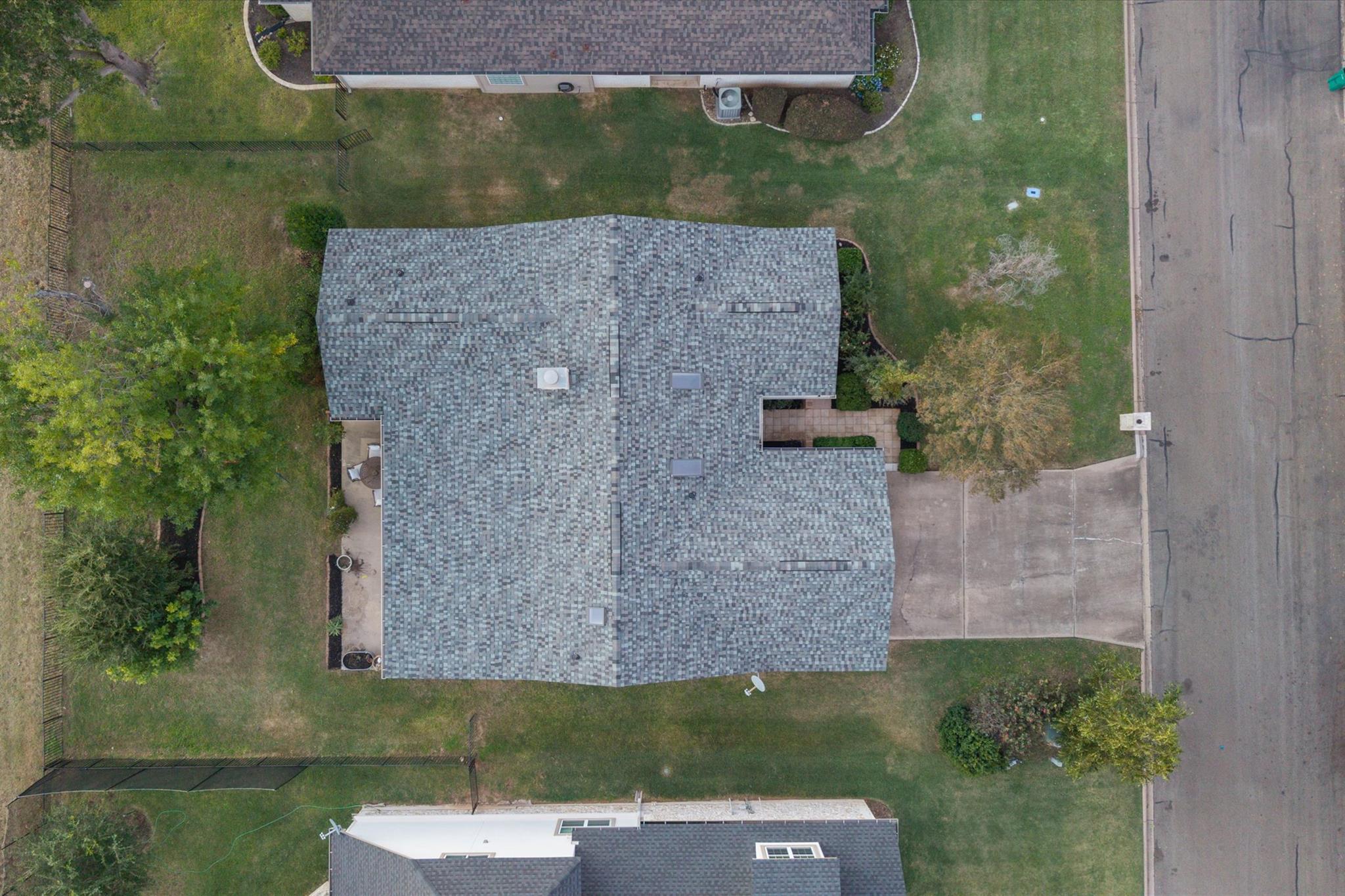 421 Saint Andrews ST