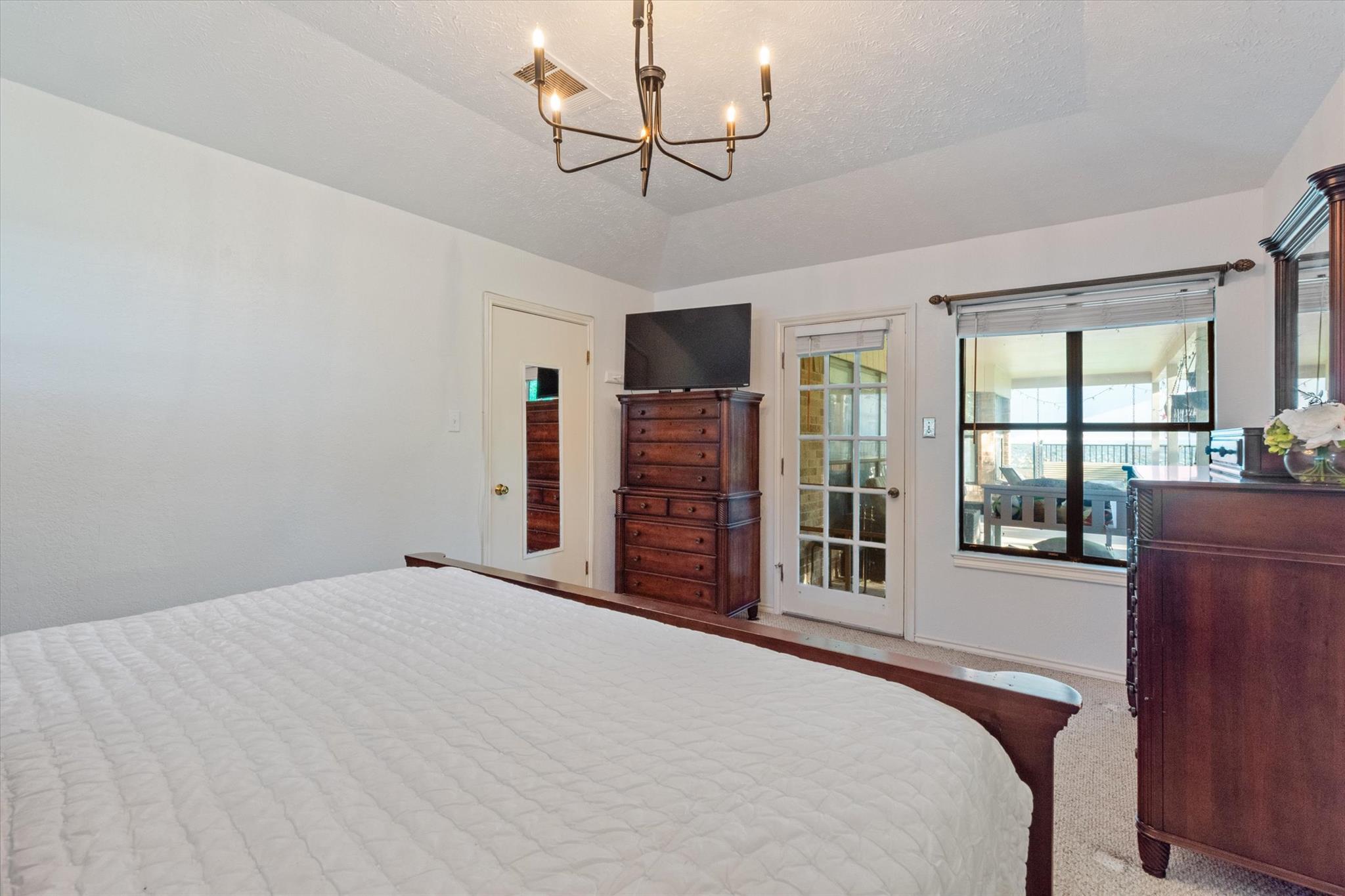 421 Saint Andrews ST