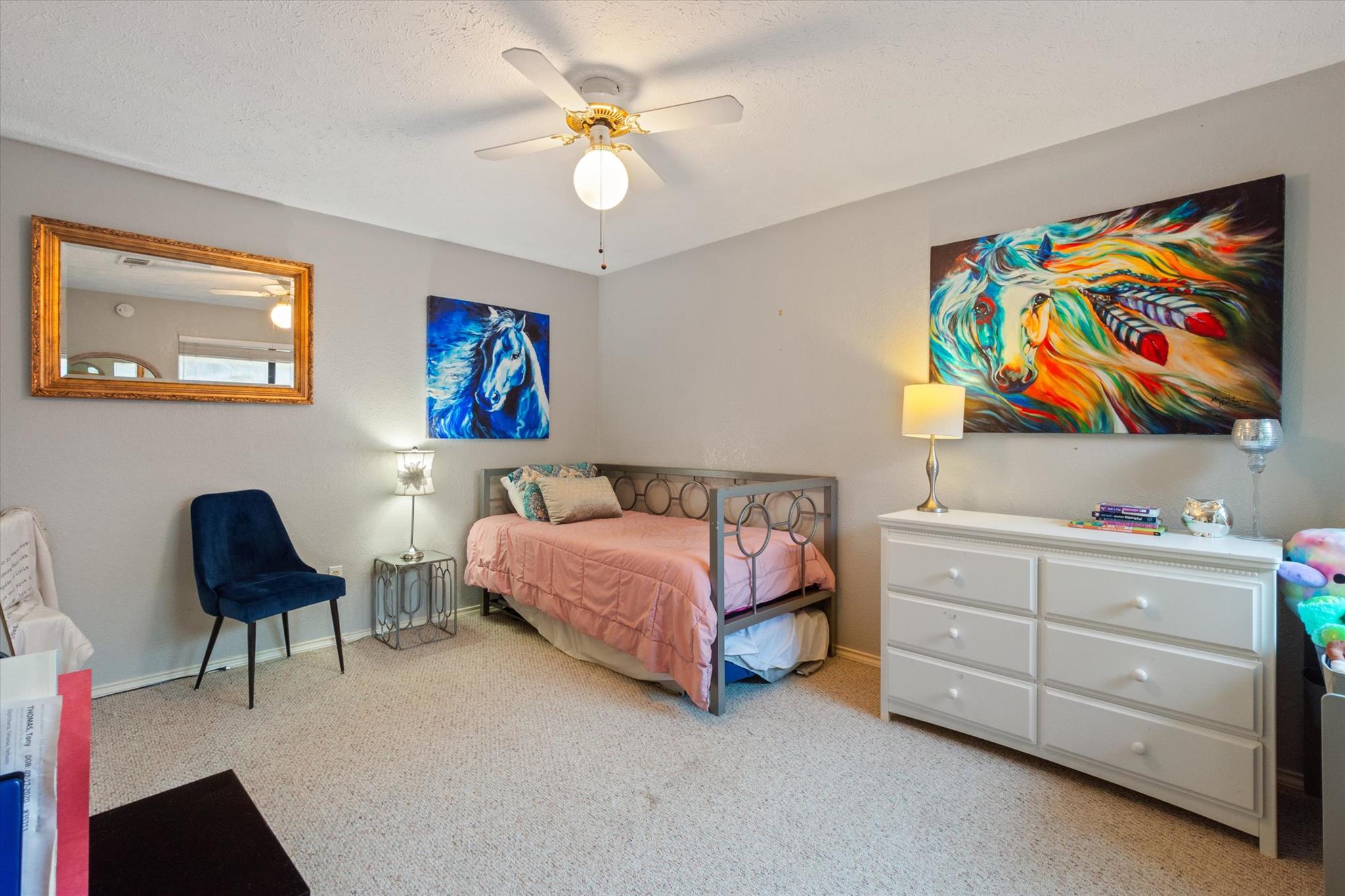 421 Saint Andrews ST