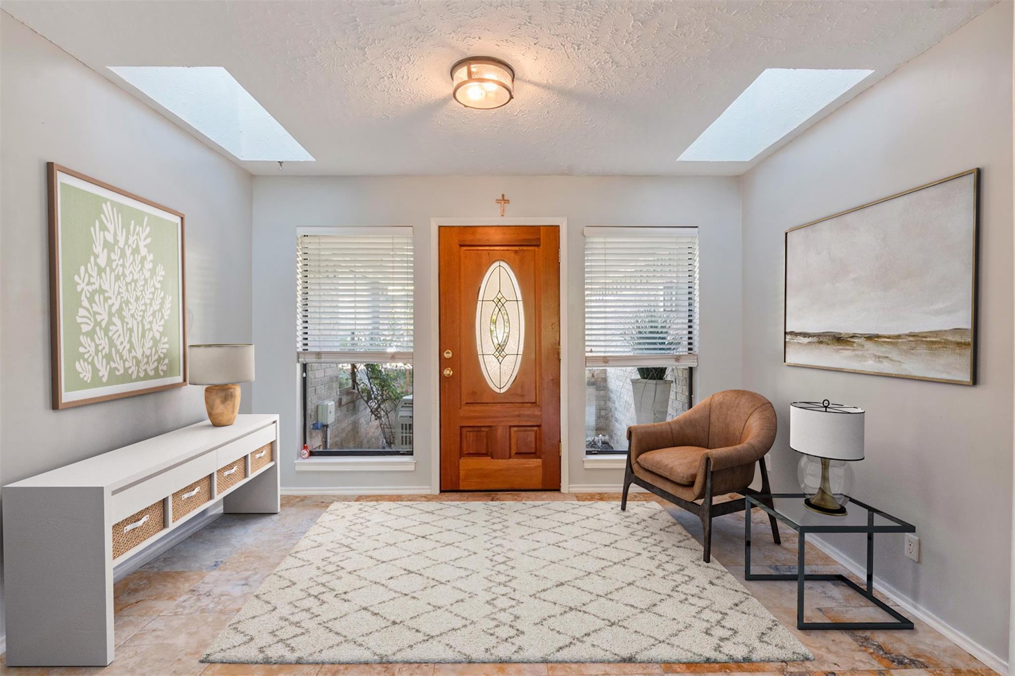 421 Saint Andrews ST