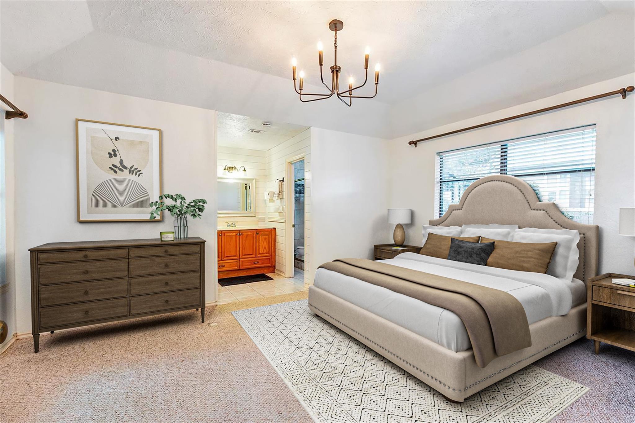 421 Saint Andrews ST