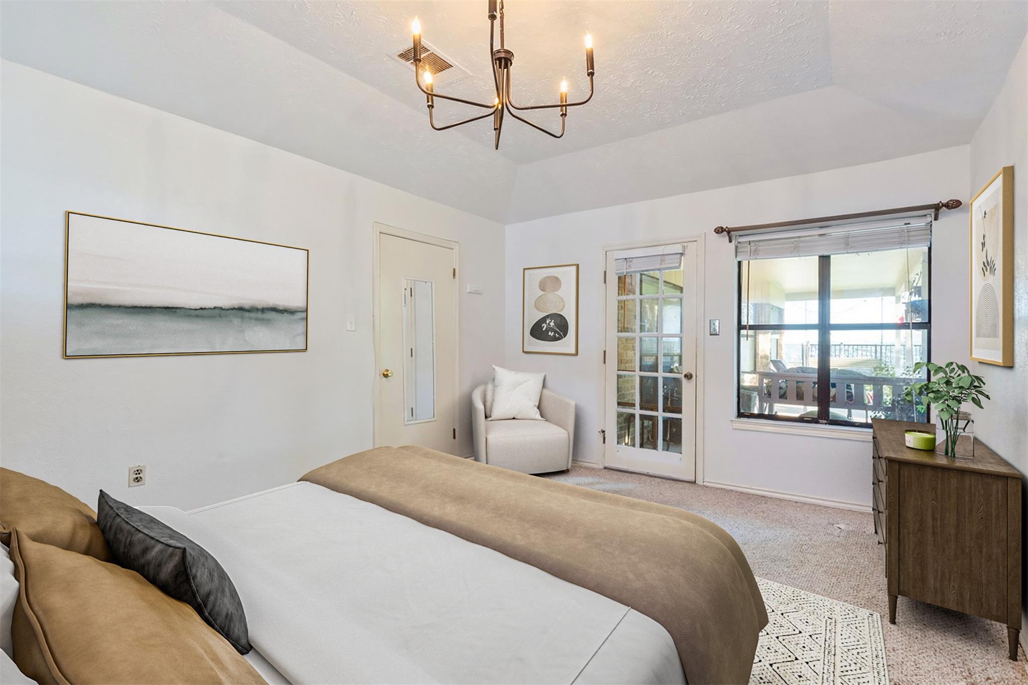 421 Saint Andrews ST