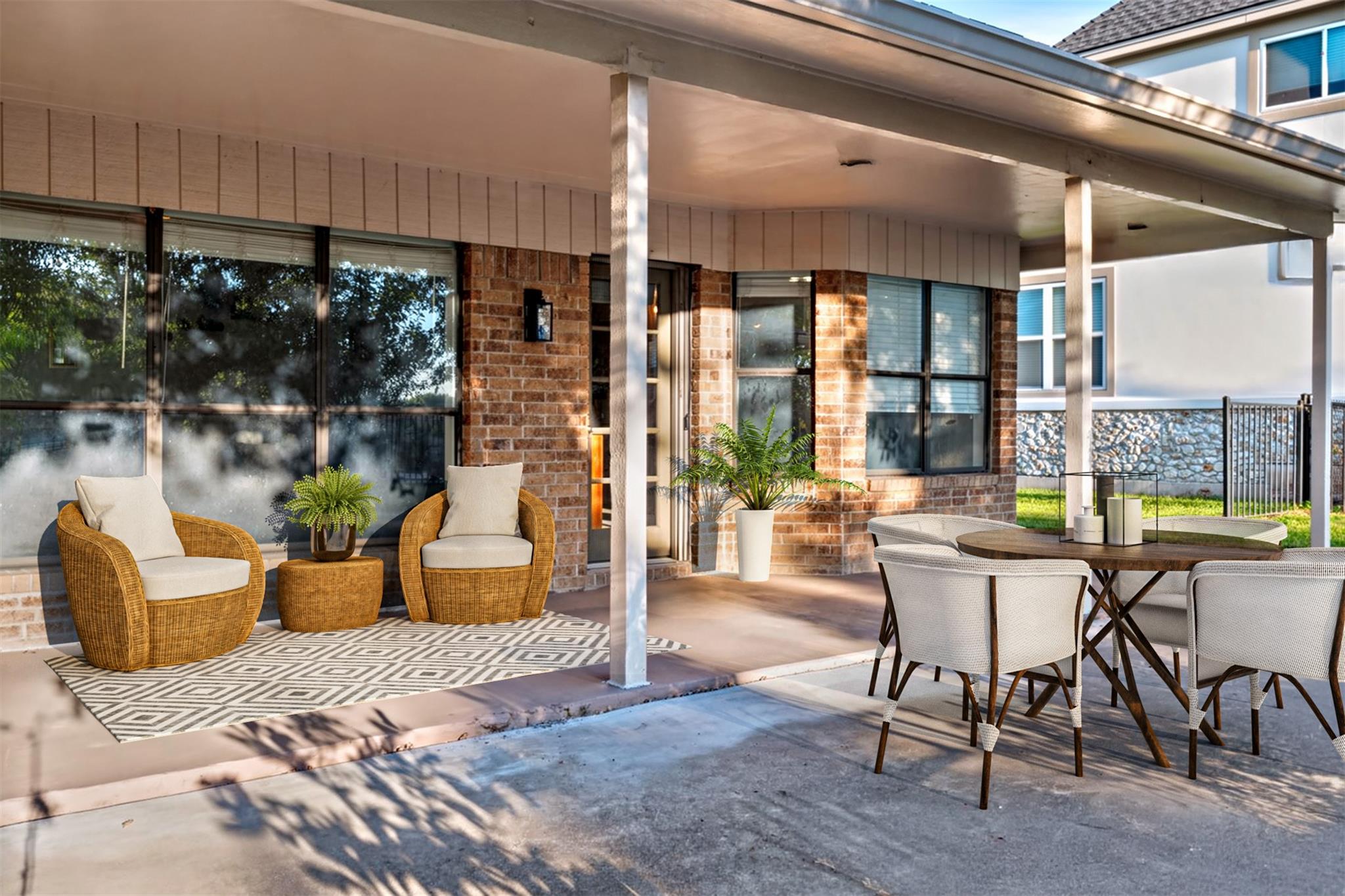 421 Saint Andrews ST