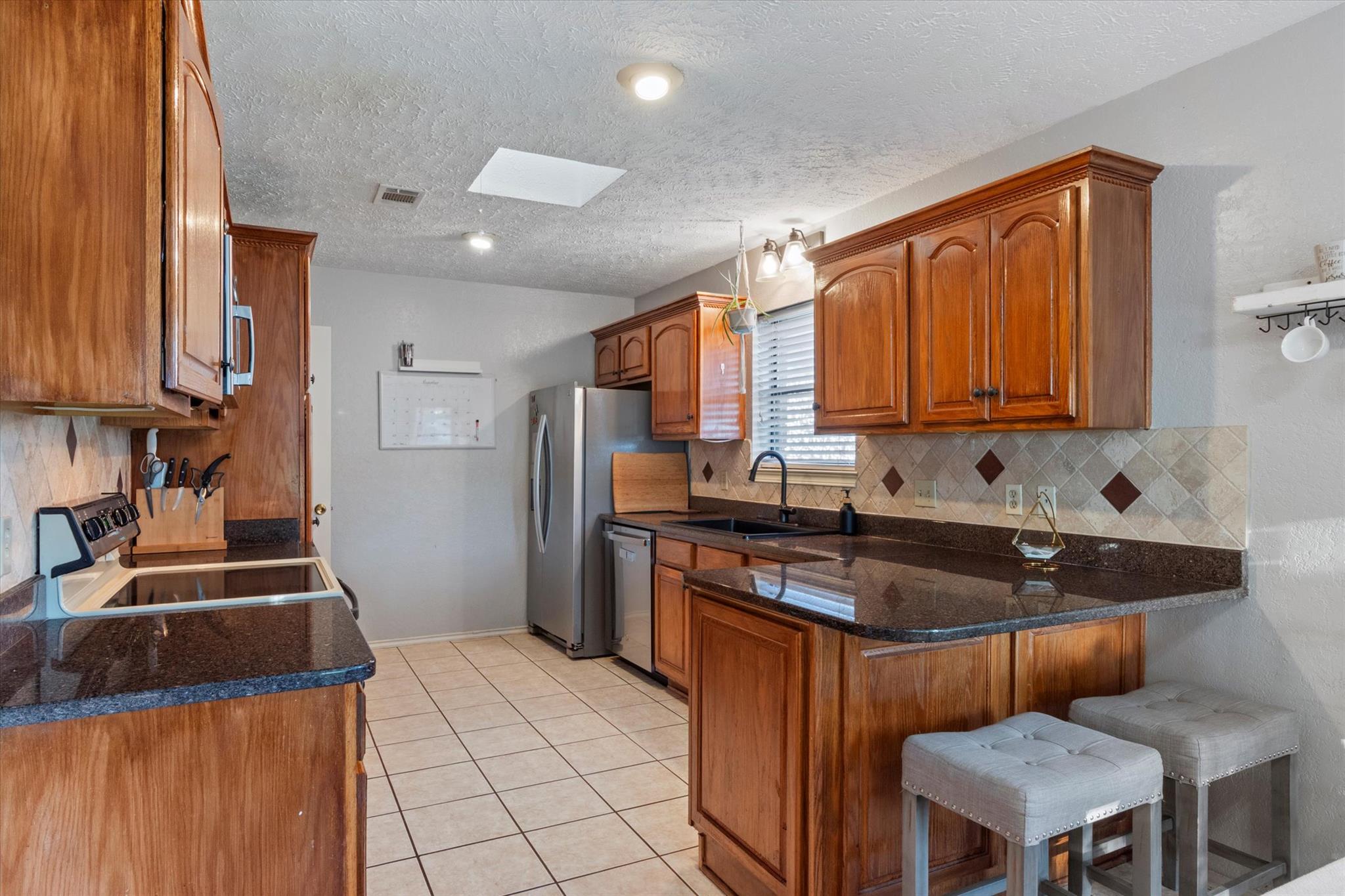 421 Saint Andrews ST