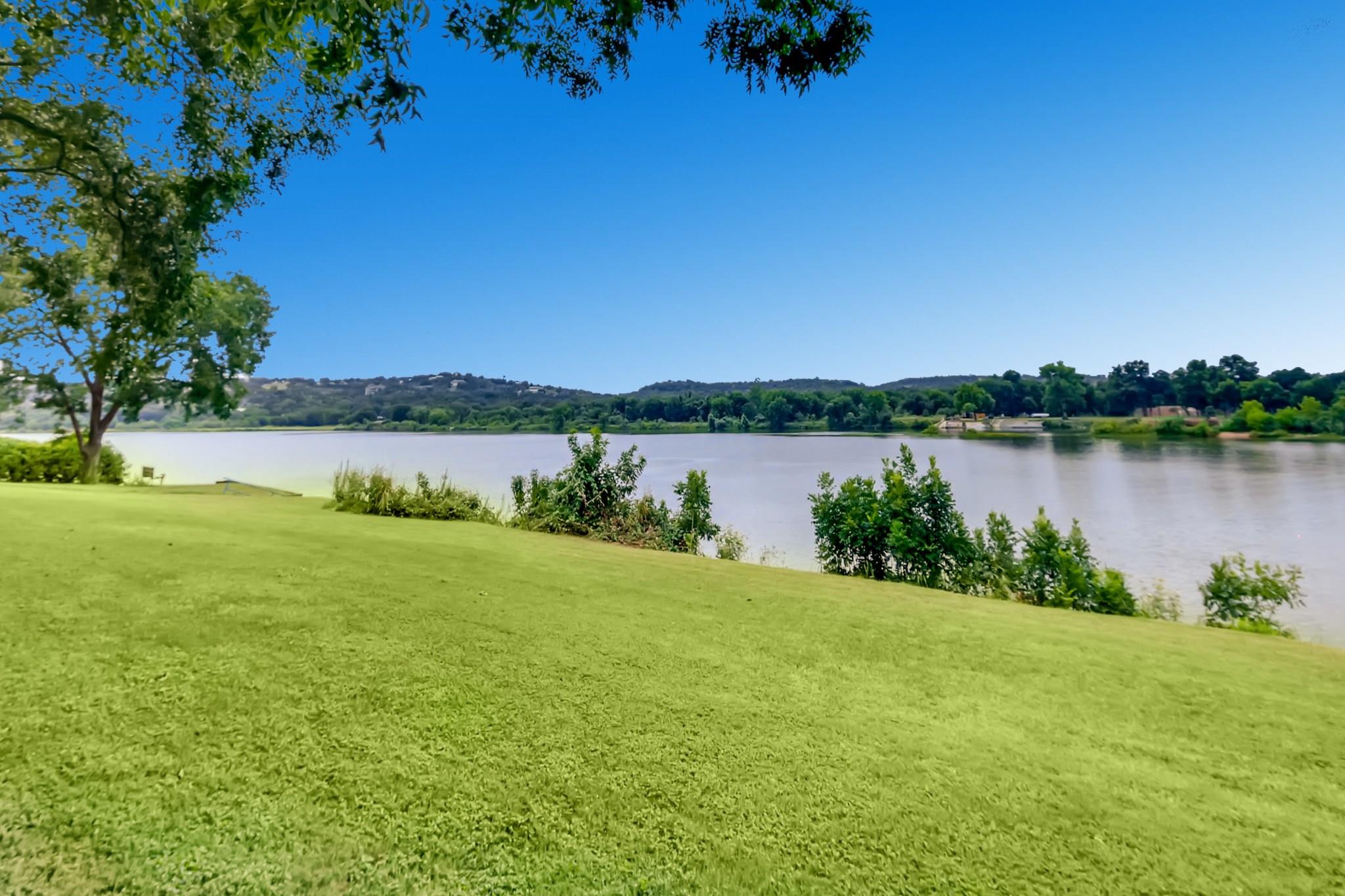 421 Saint Andrews ST