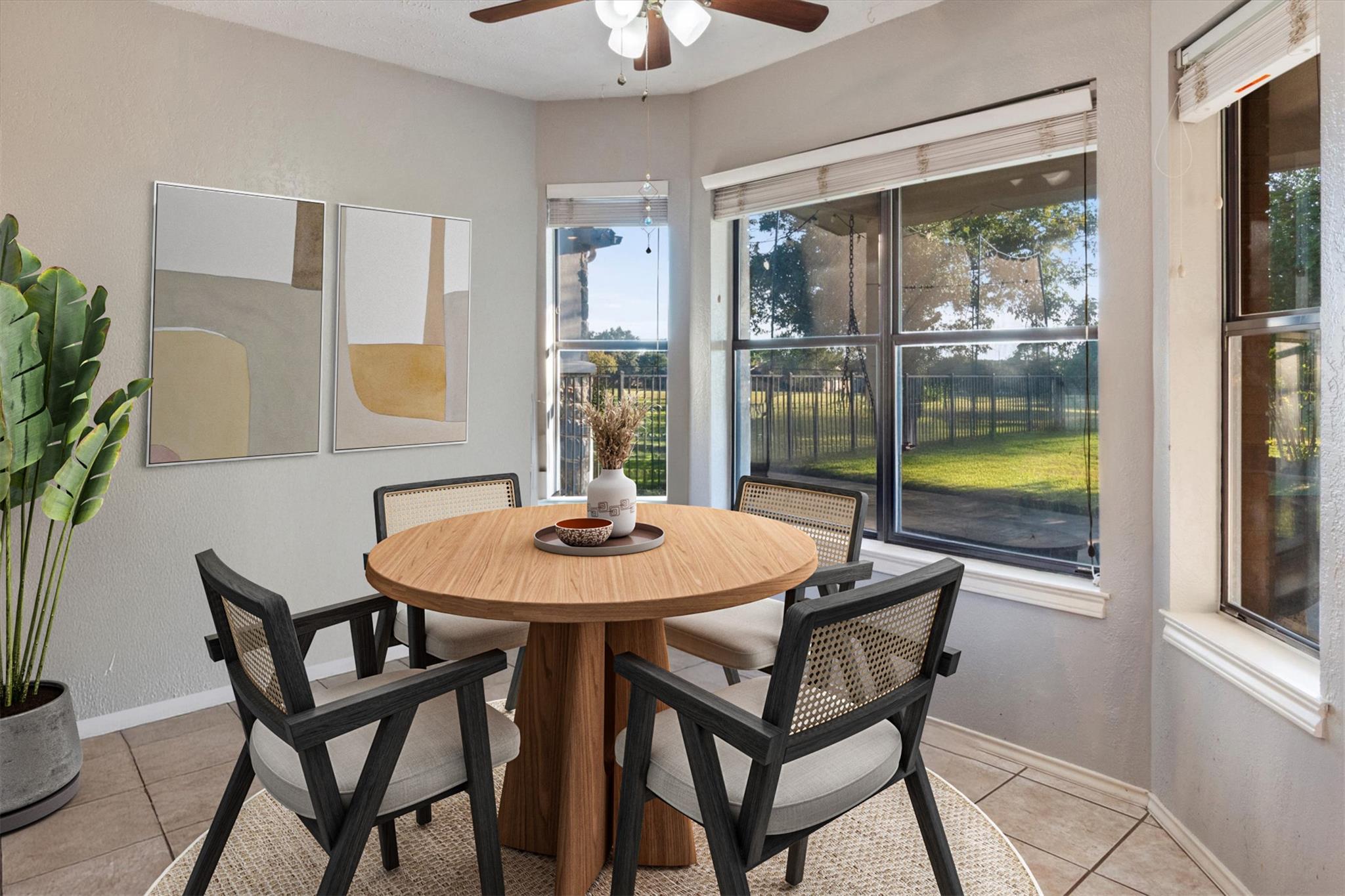 421 Saint Andrews ST