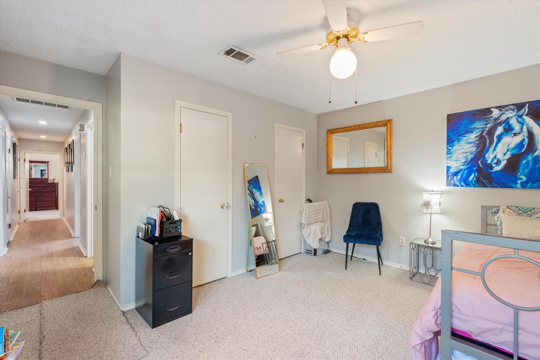 421 Saint Andrews ST