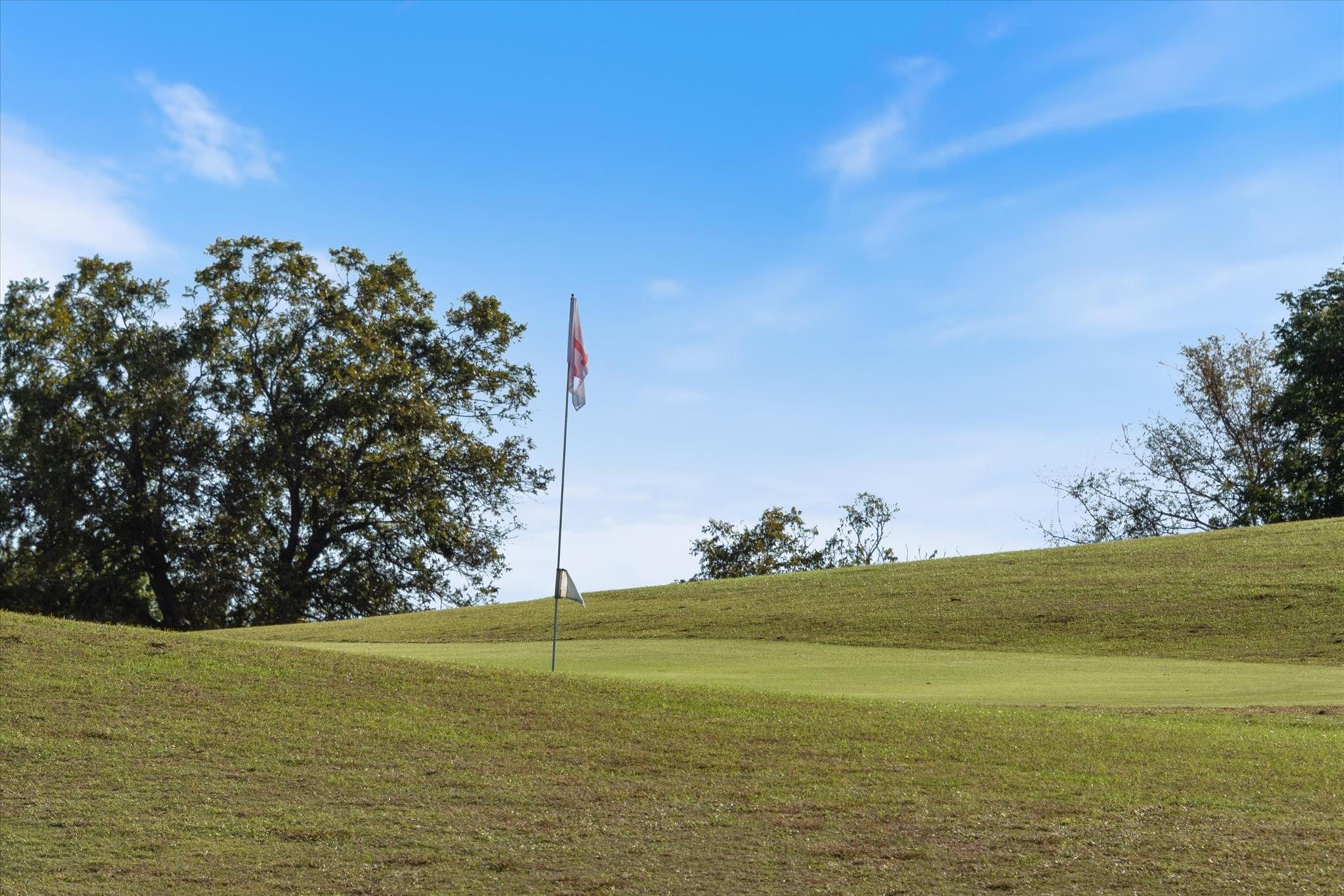 421 Saint Andrews ST