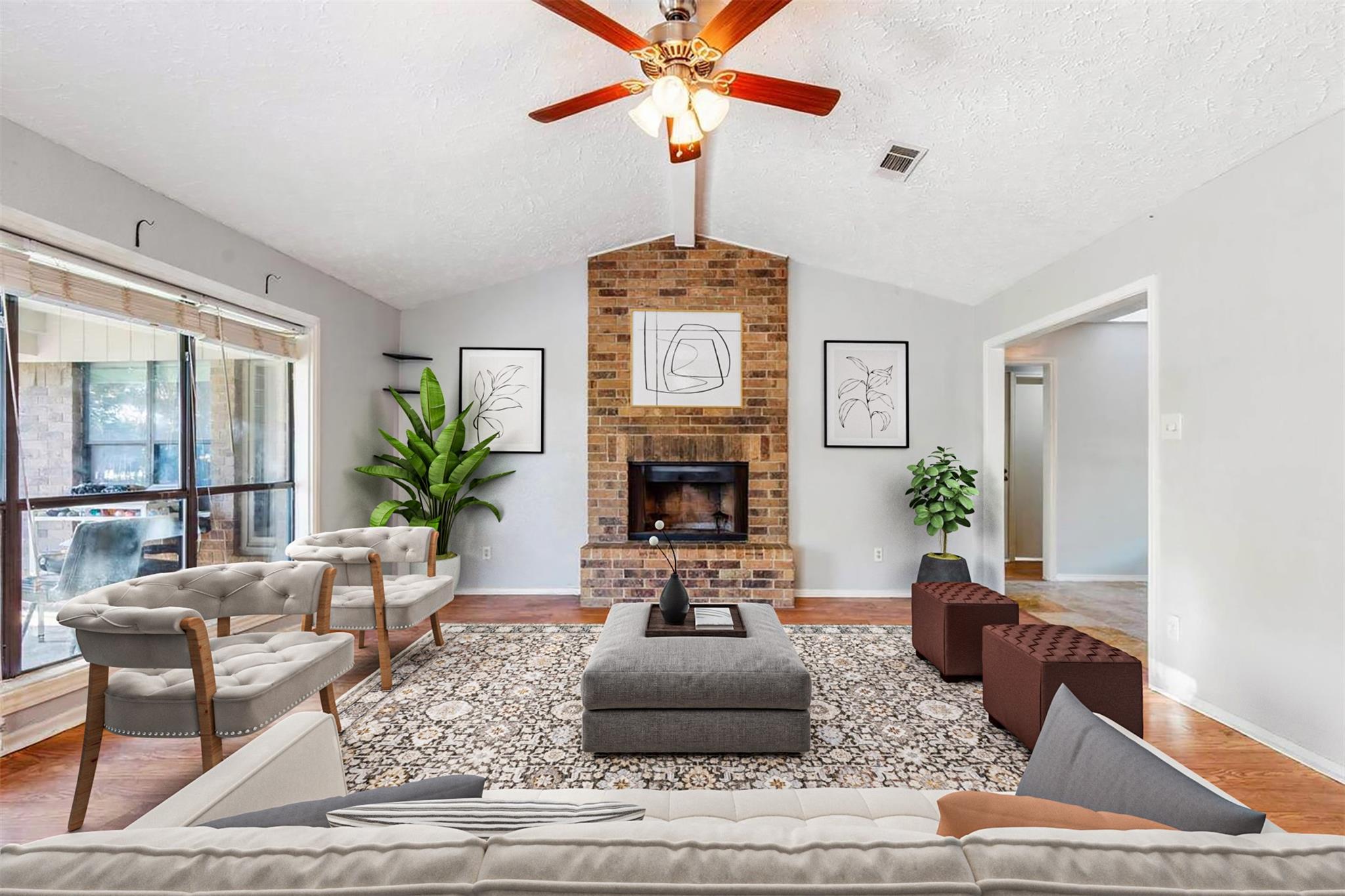 421 Saint Andrews ST