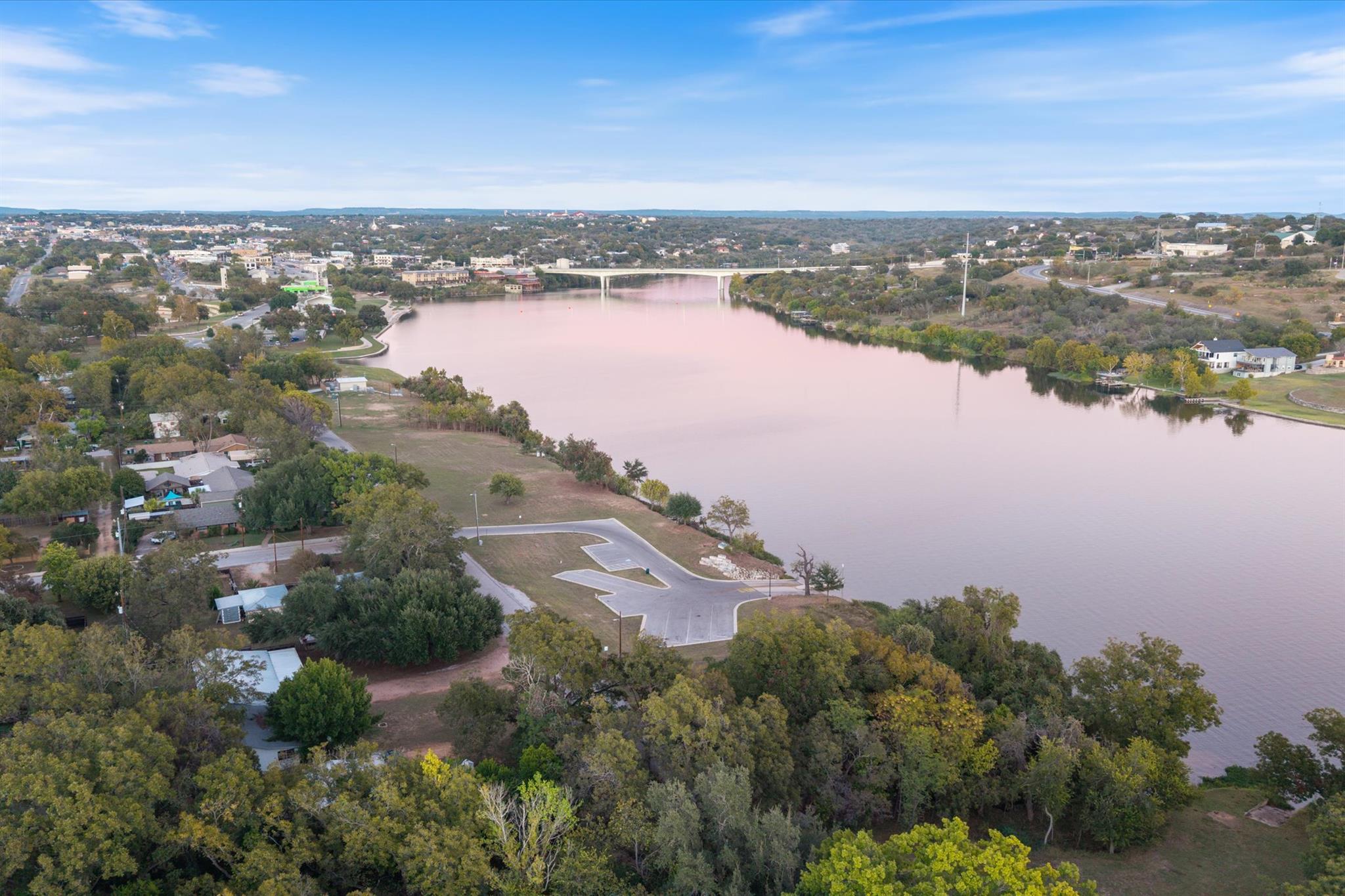 421 Saint Andrews ST