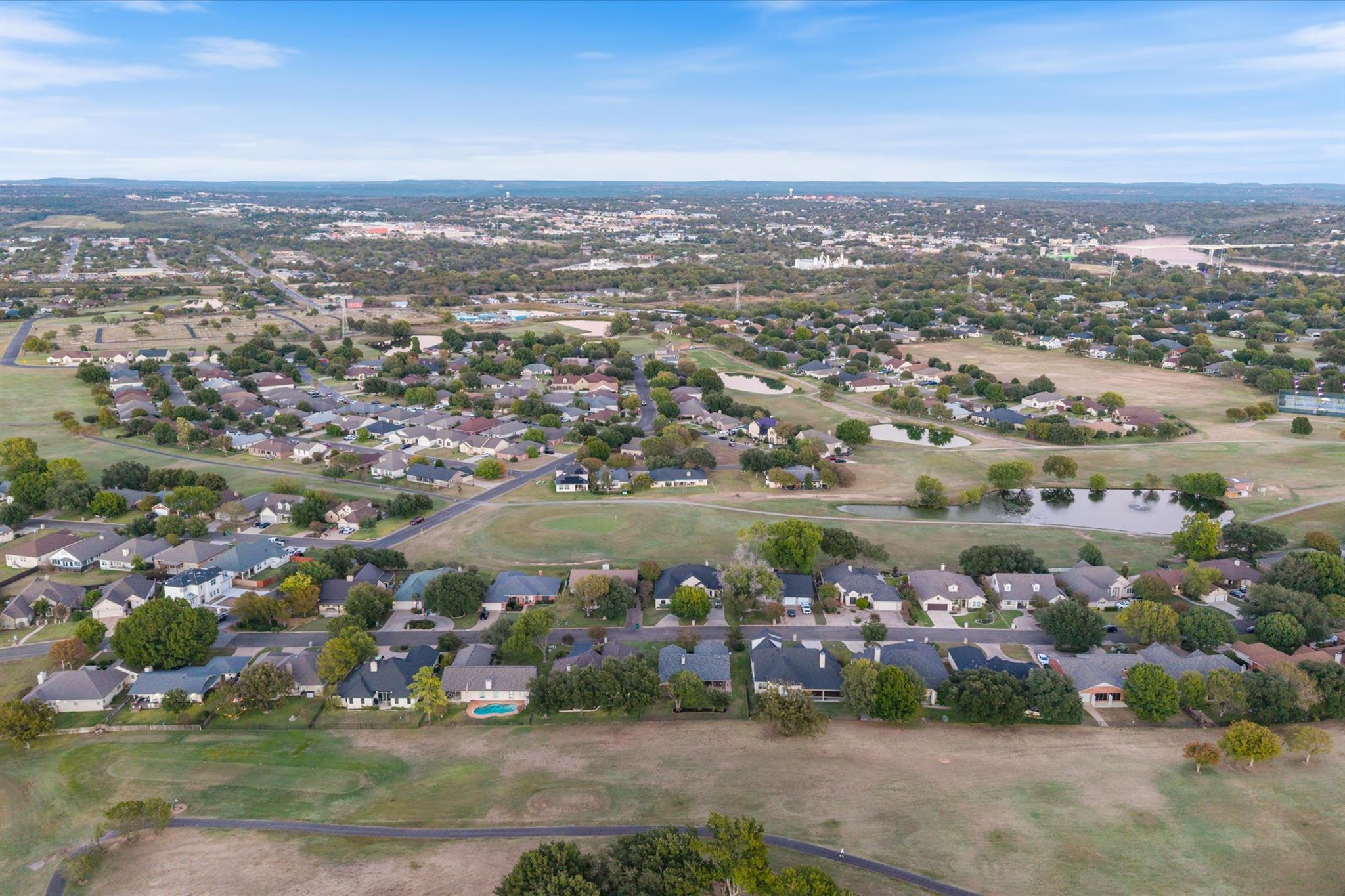 421 Saint Andrews ST