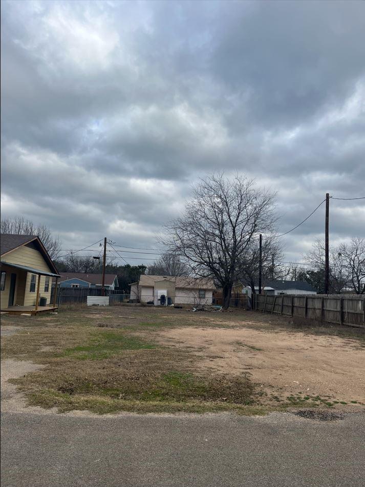 Lot 468 Aspen LN