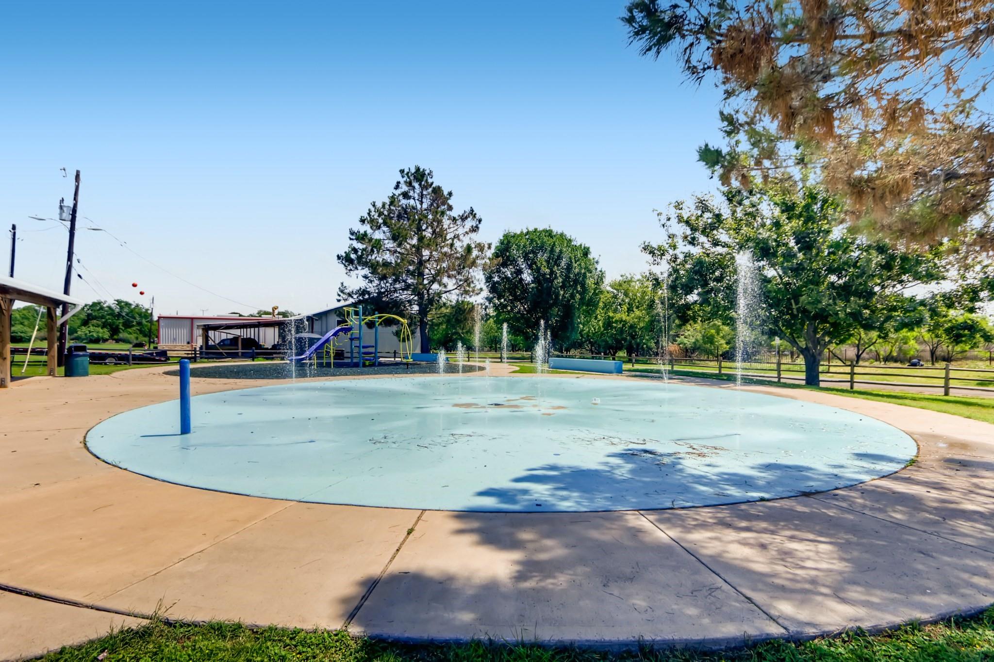Lot 468 Aspen LN