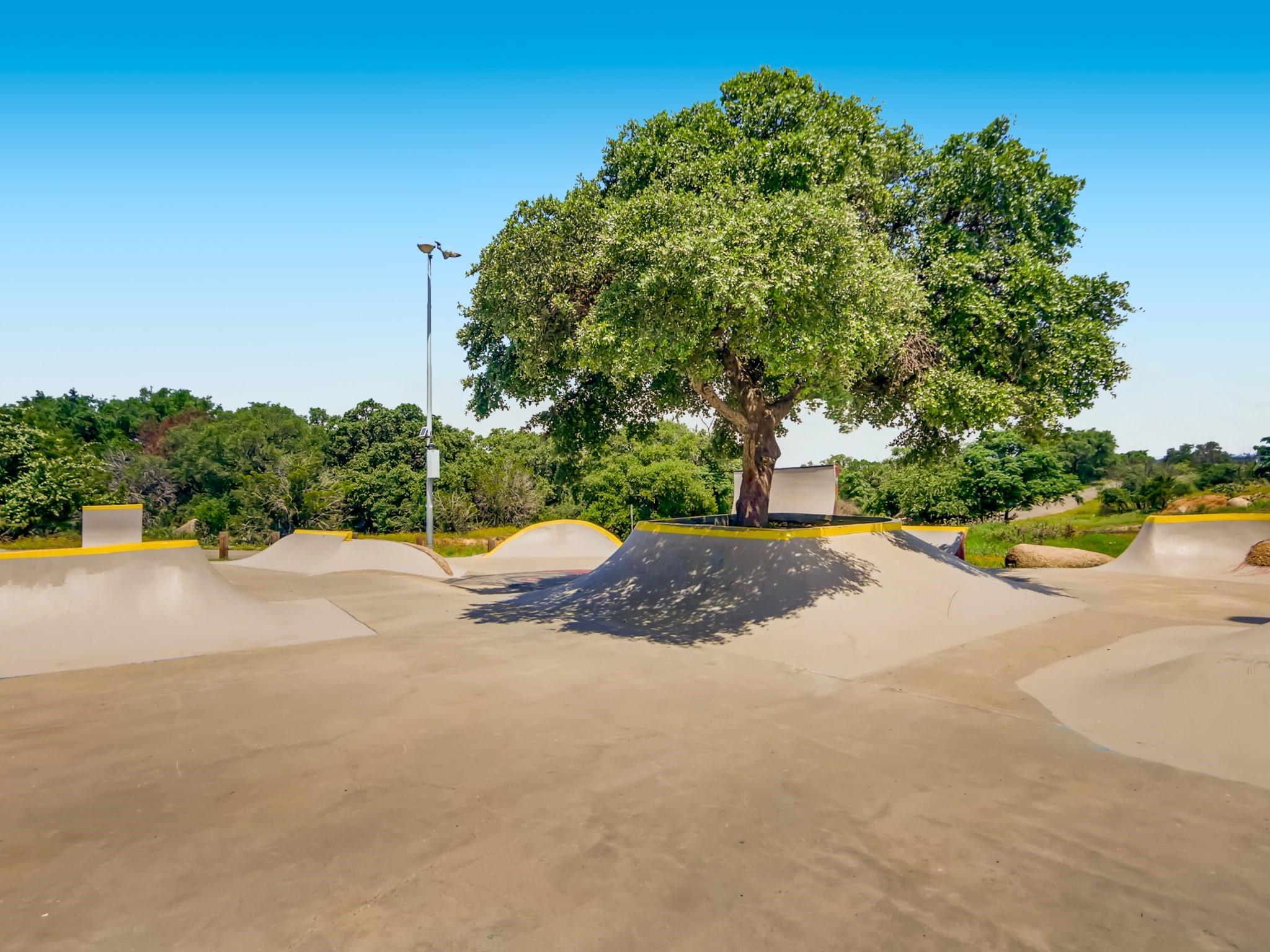 Lot 468 Aspen LN