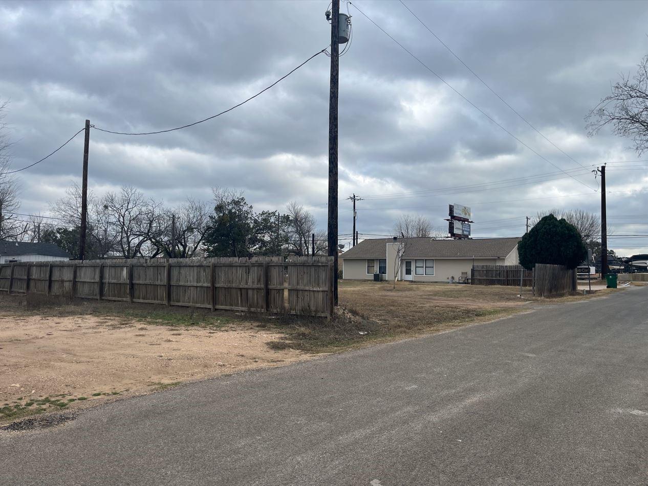 Lot 468 Aspen LN