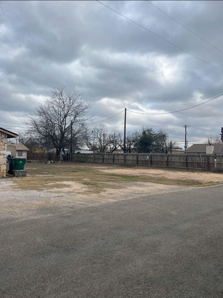 Lot 468 Aspen LN