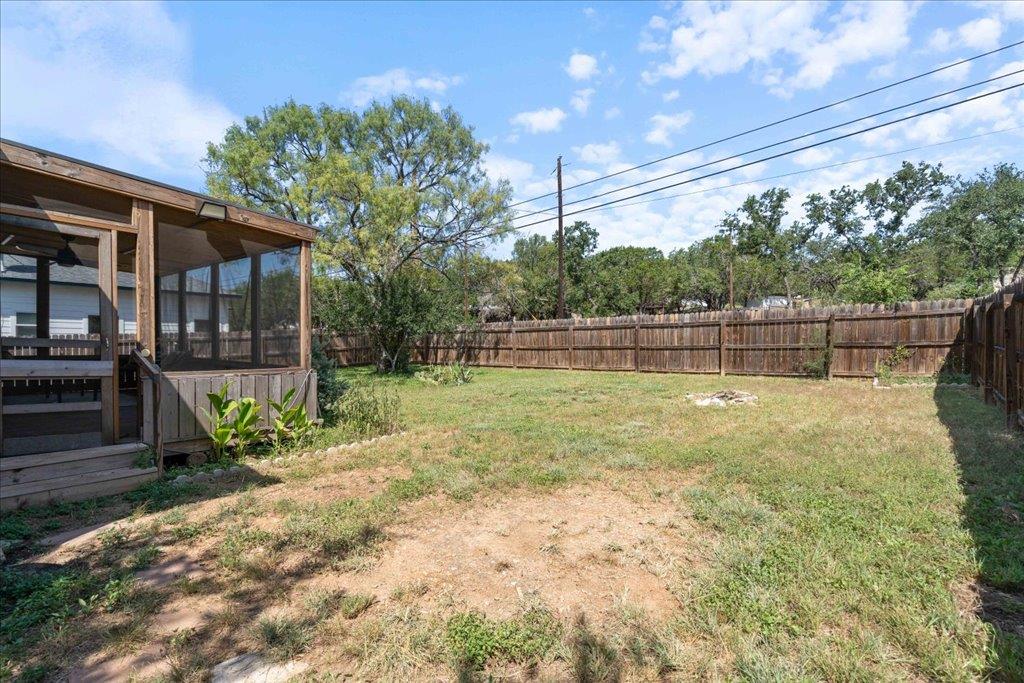 306 Songwood DR
