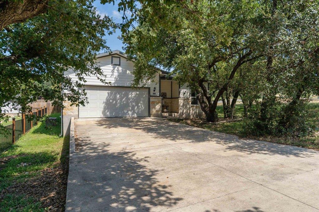 306 Songwood DR