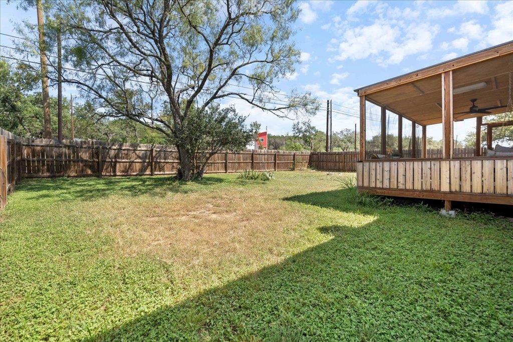 306 Songwood DR