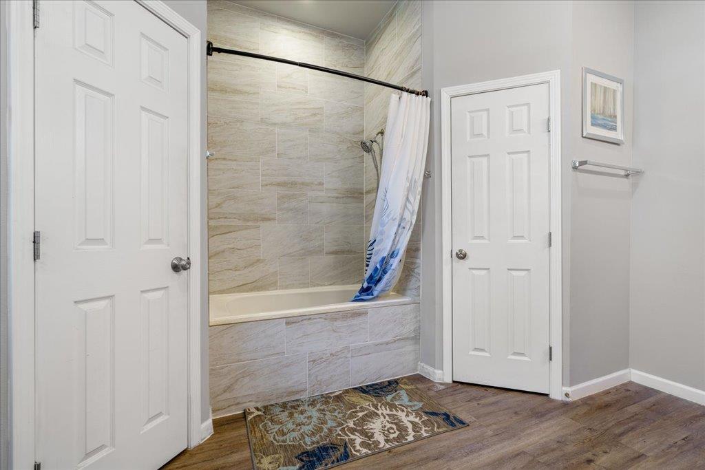 306 Songwood DR