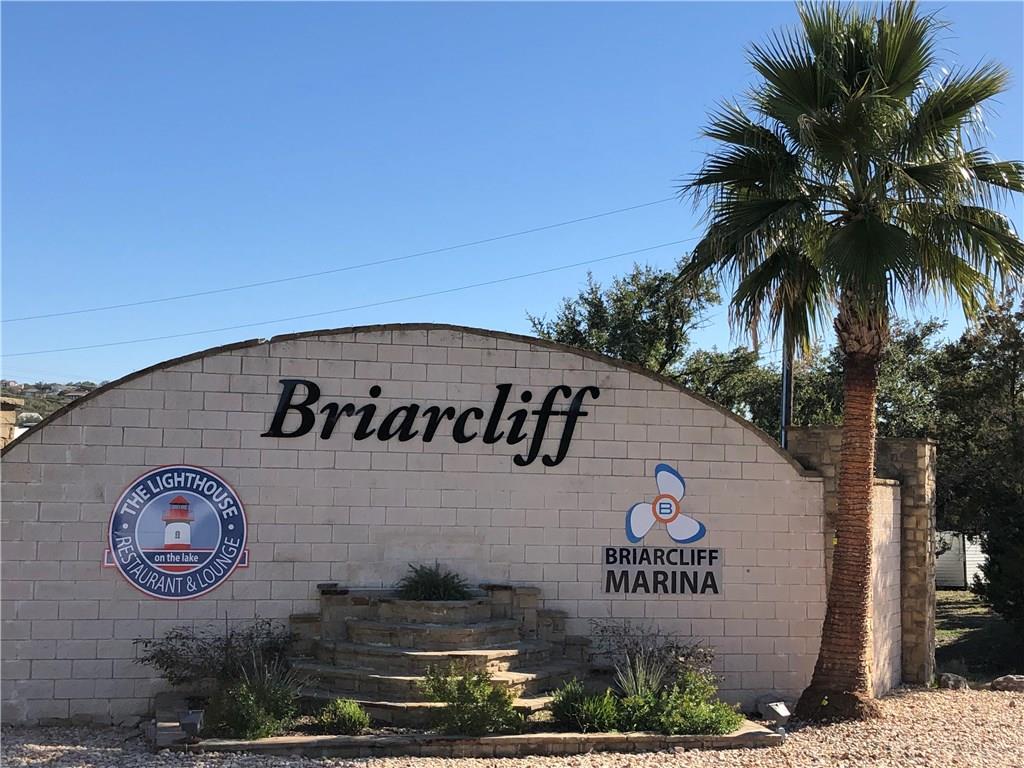 22317 Briarcliff DR
