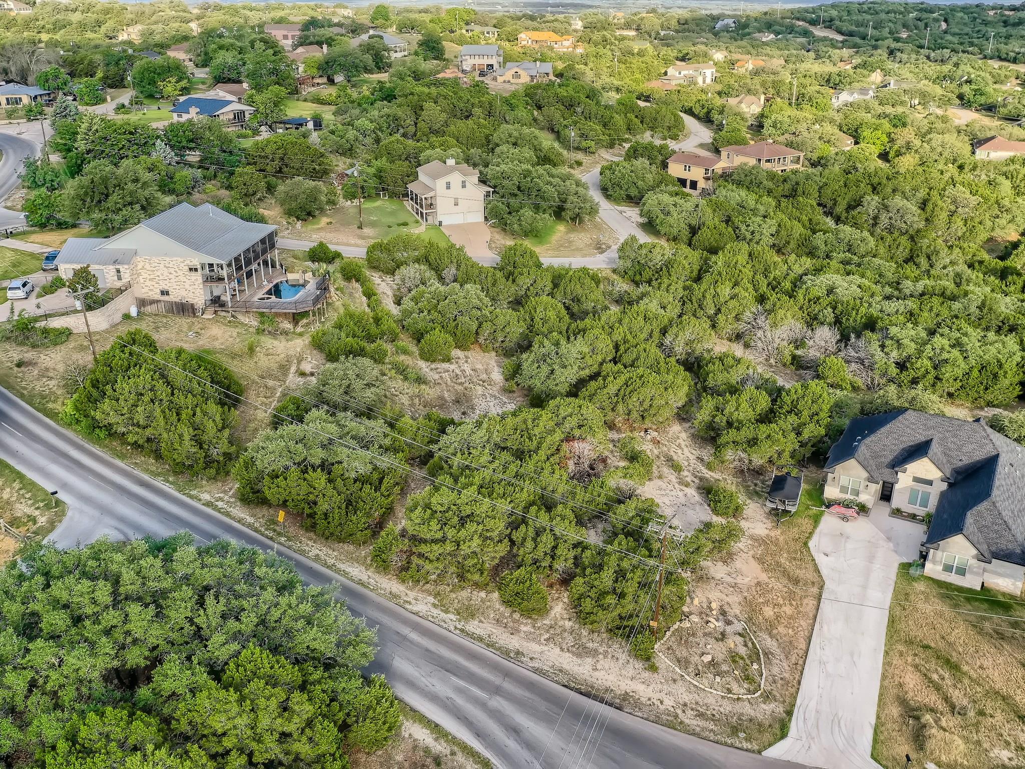 22317 Briarcliff DR