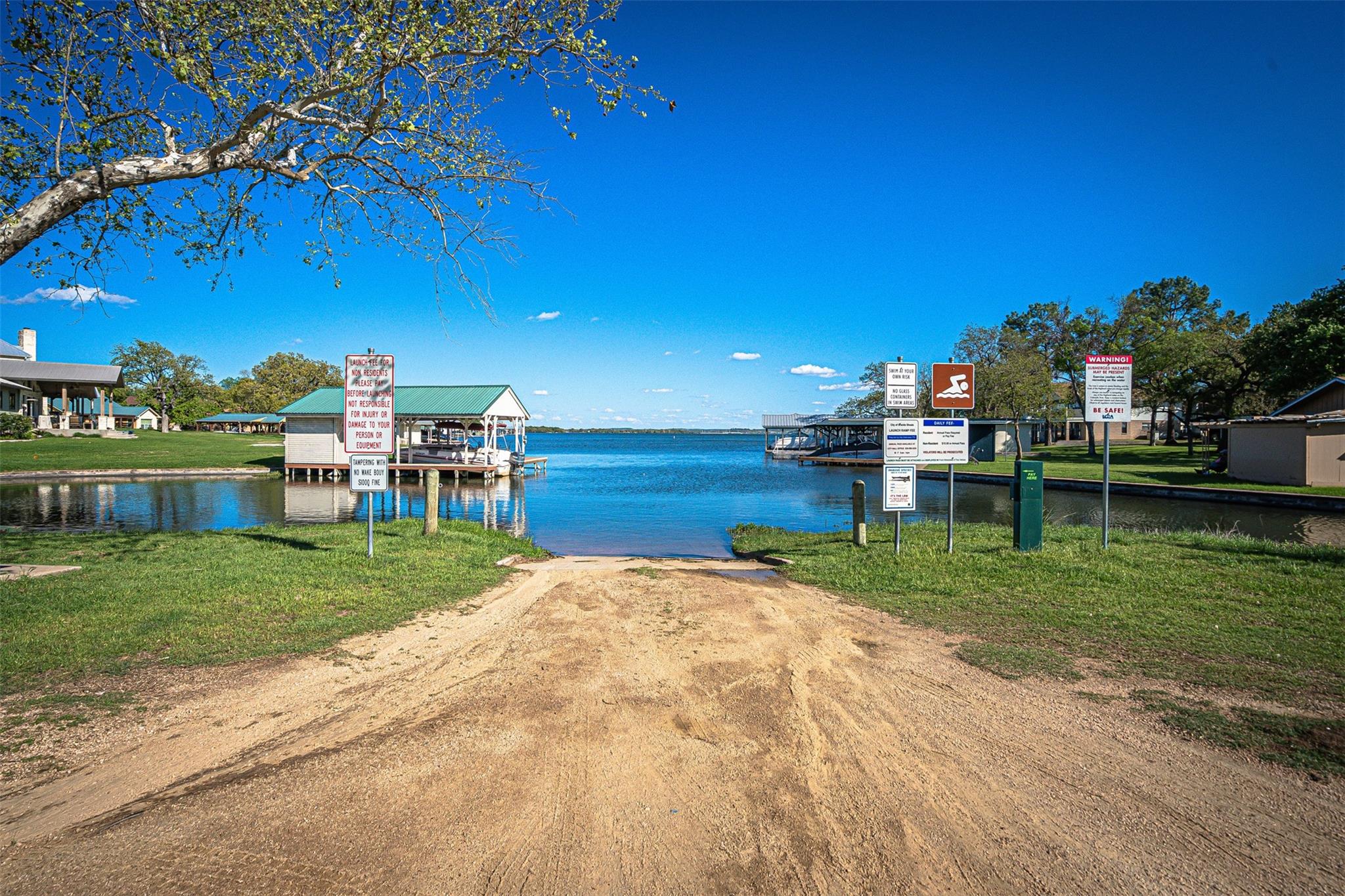 Lot 654 Norwood DR