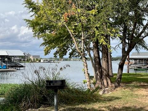 Lot 654 Norwood DR