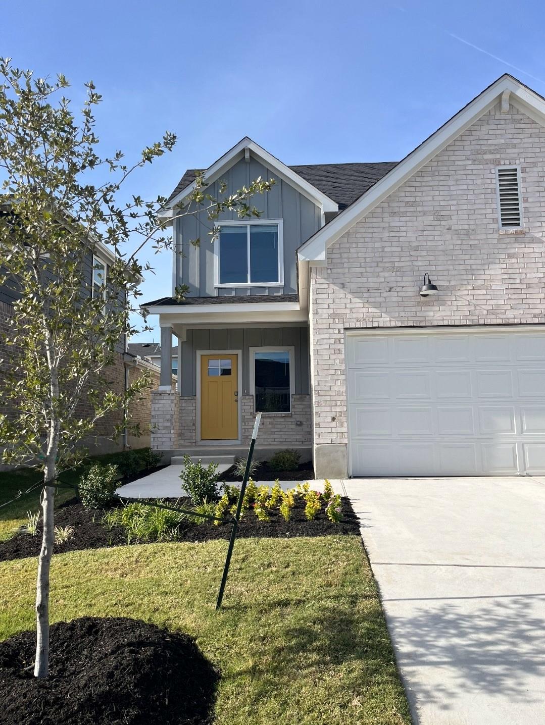 152 Grey Slate Ave