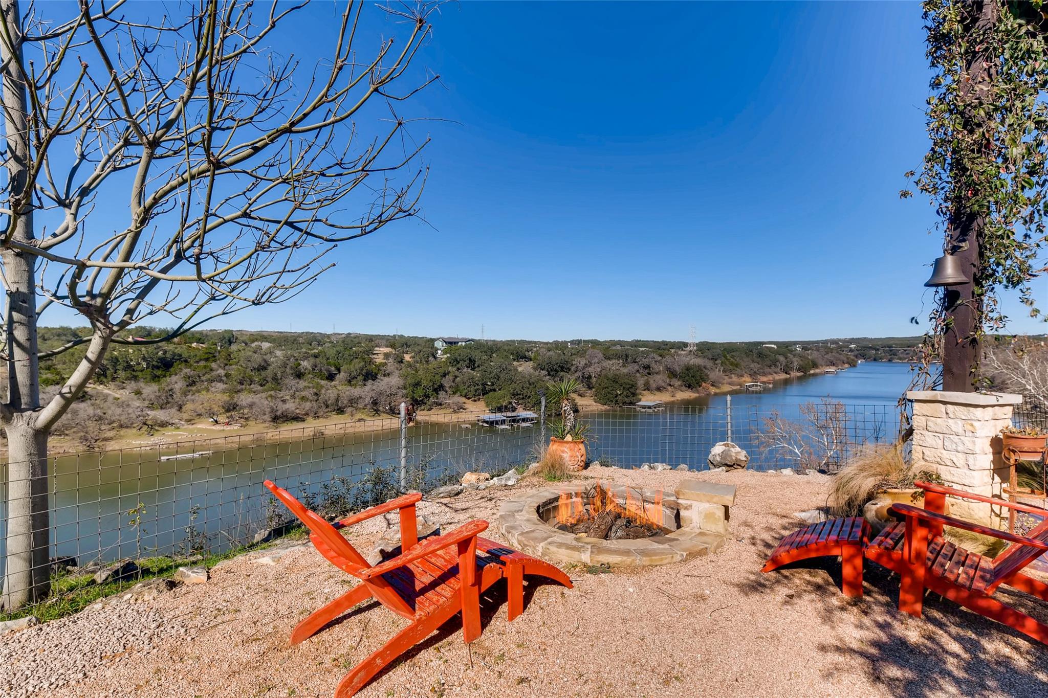2614 Pace Bend RD S