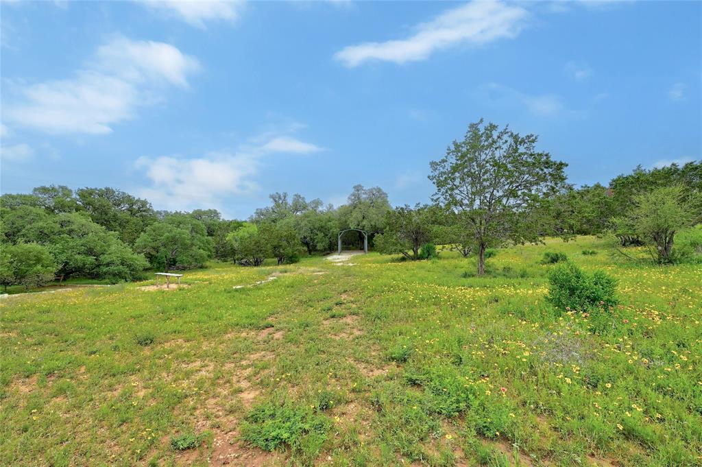 Lot 18 South CV