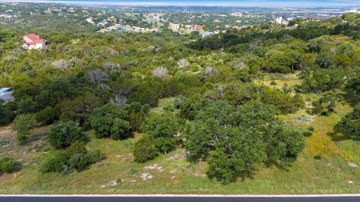 Lot 41118 Hi Ridge RD