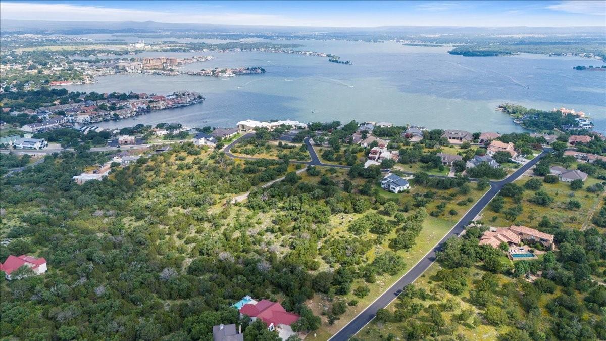 Lot 41118 Hi Ridge RD