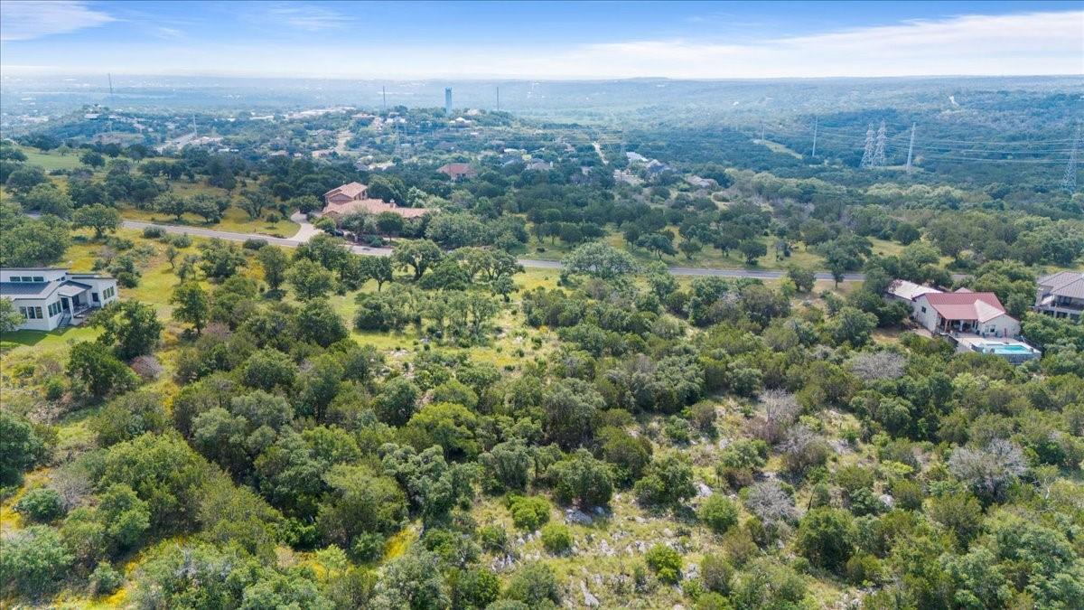 Lot 41118 Hi Ridge RD