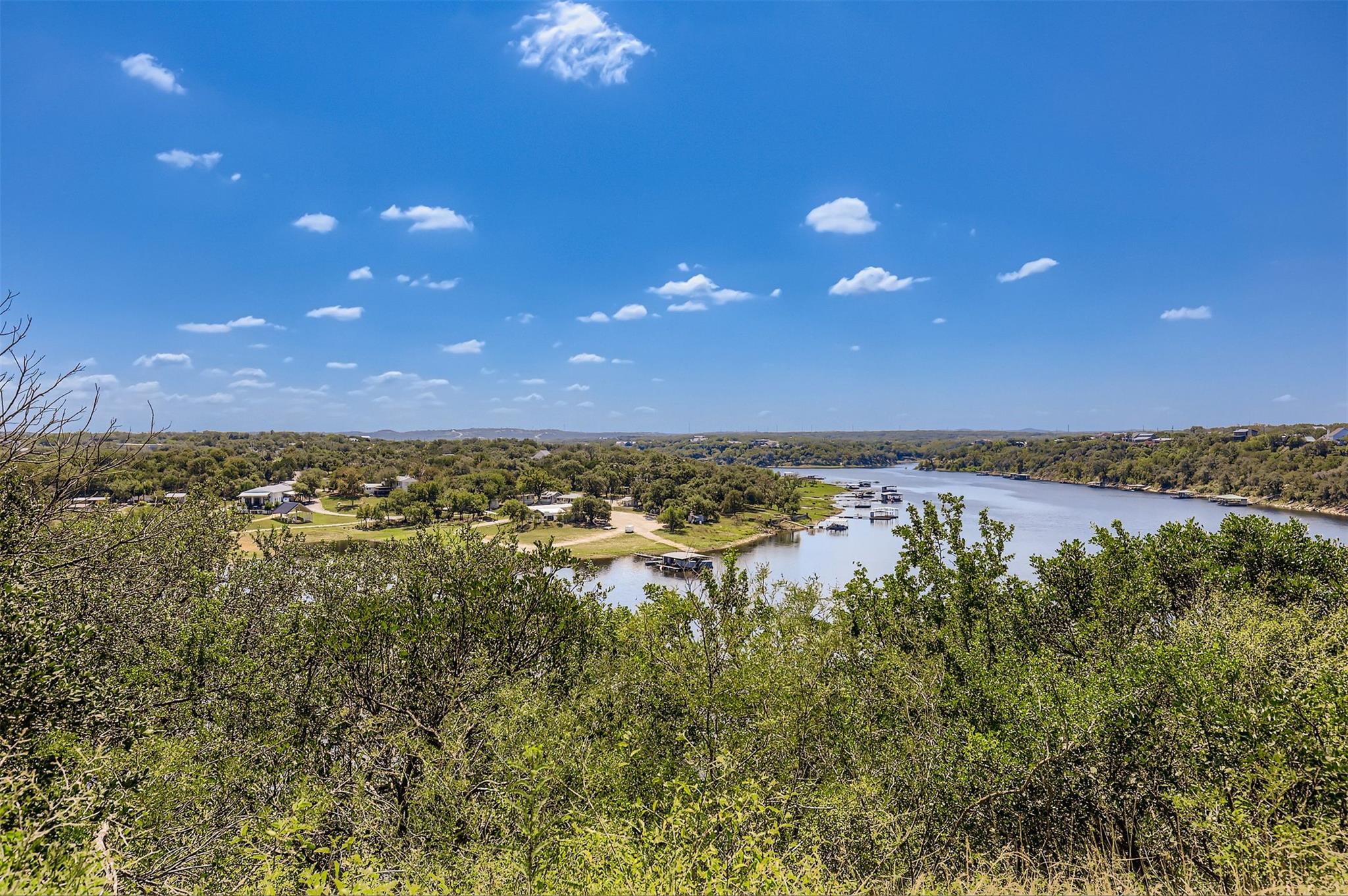 Lot 5 Pedernales Point DR