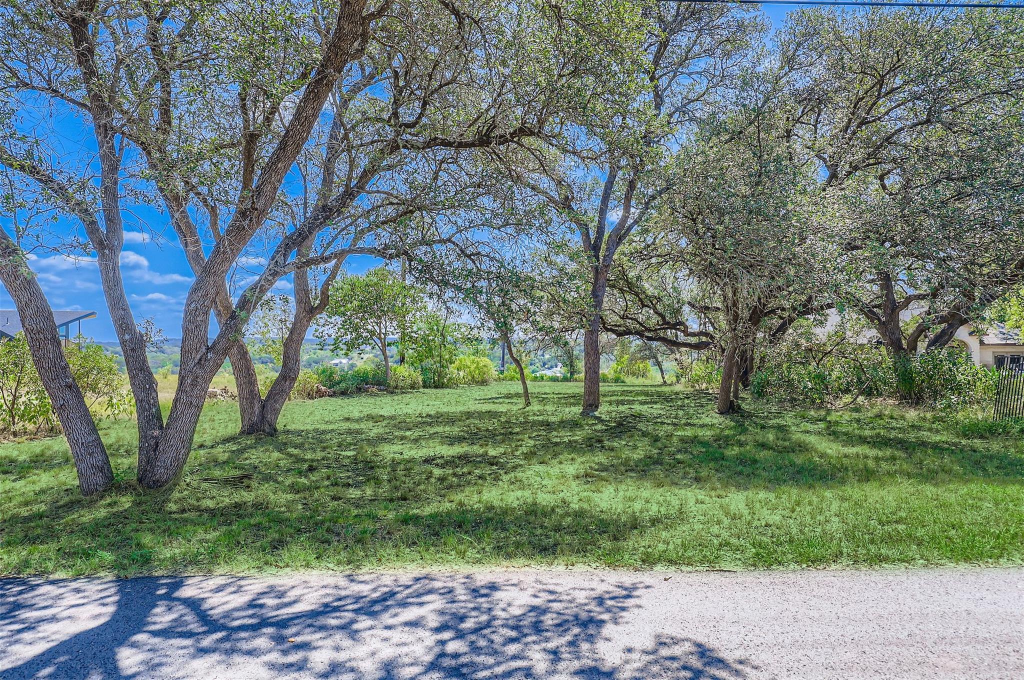 Lot 5 Pedernales Point DR