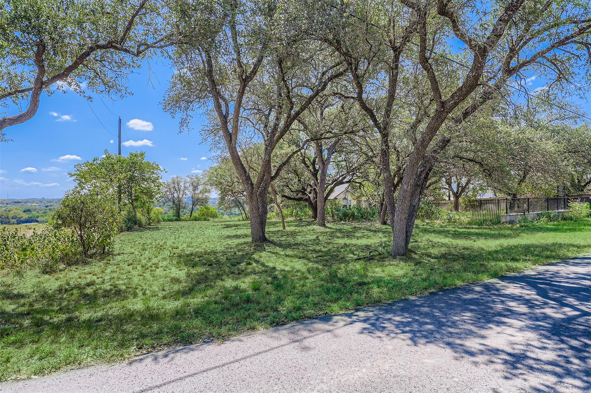 Lot 5 Pedernales Point DR
